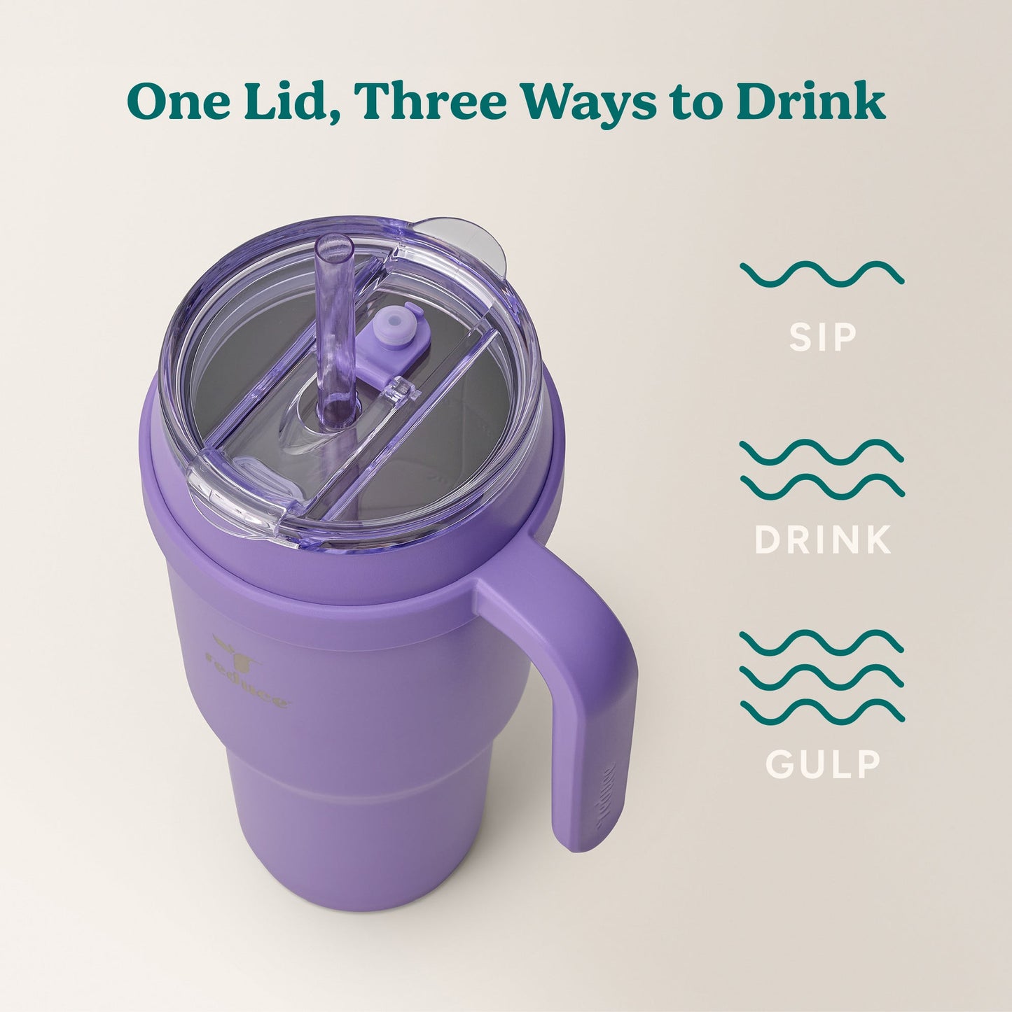 cold1-40-oz-t1 Cold1_40oz_PurplePunch_Infographic_3.jpg
