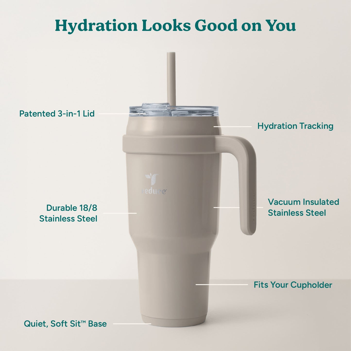 cold1-40-oz-t1 Cold1_40oz_Sand_Infographic_2.jpg