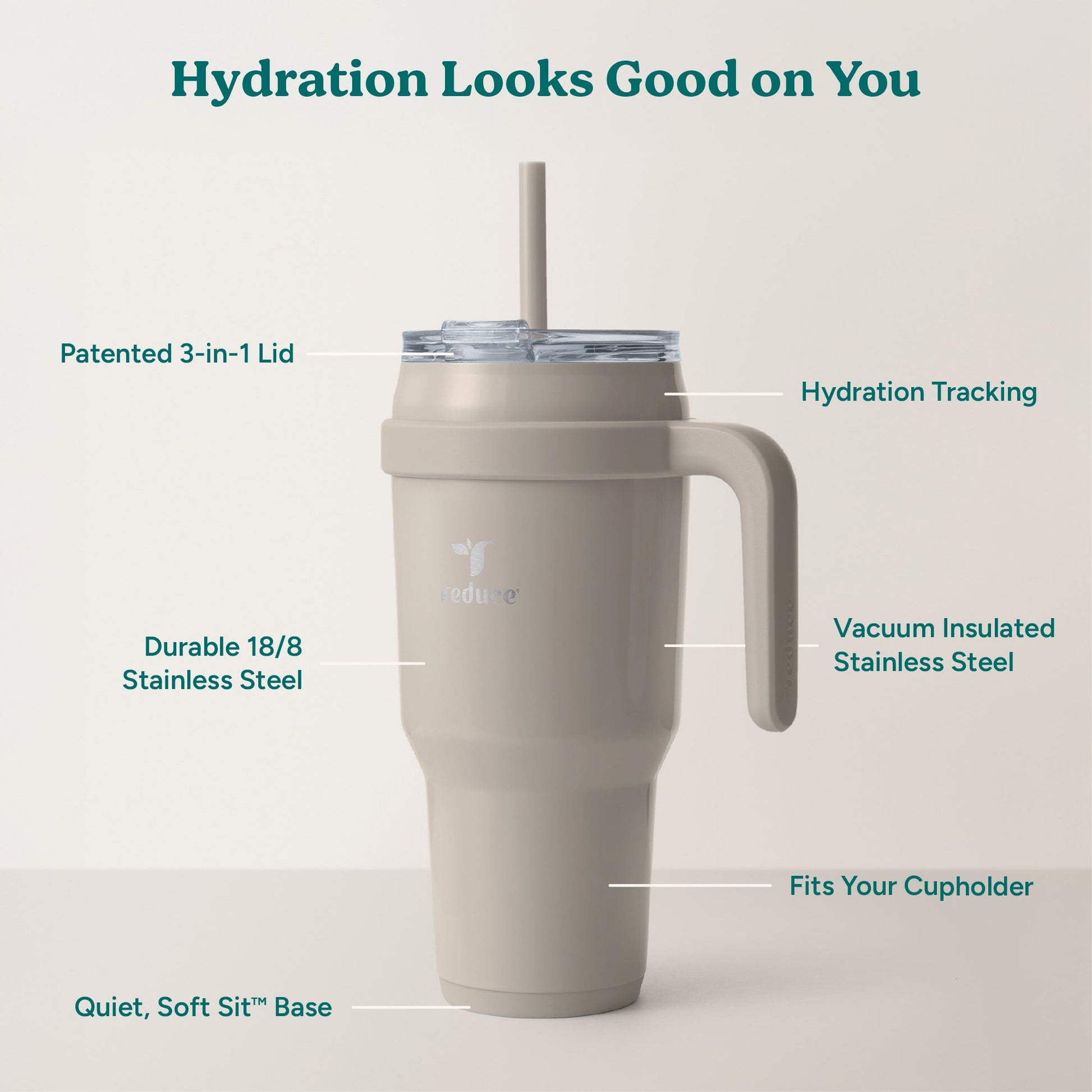 cold1-40-oz-t1 Cold1_40oz_Sand_Infographic_2.jpg