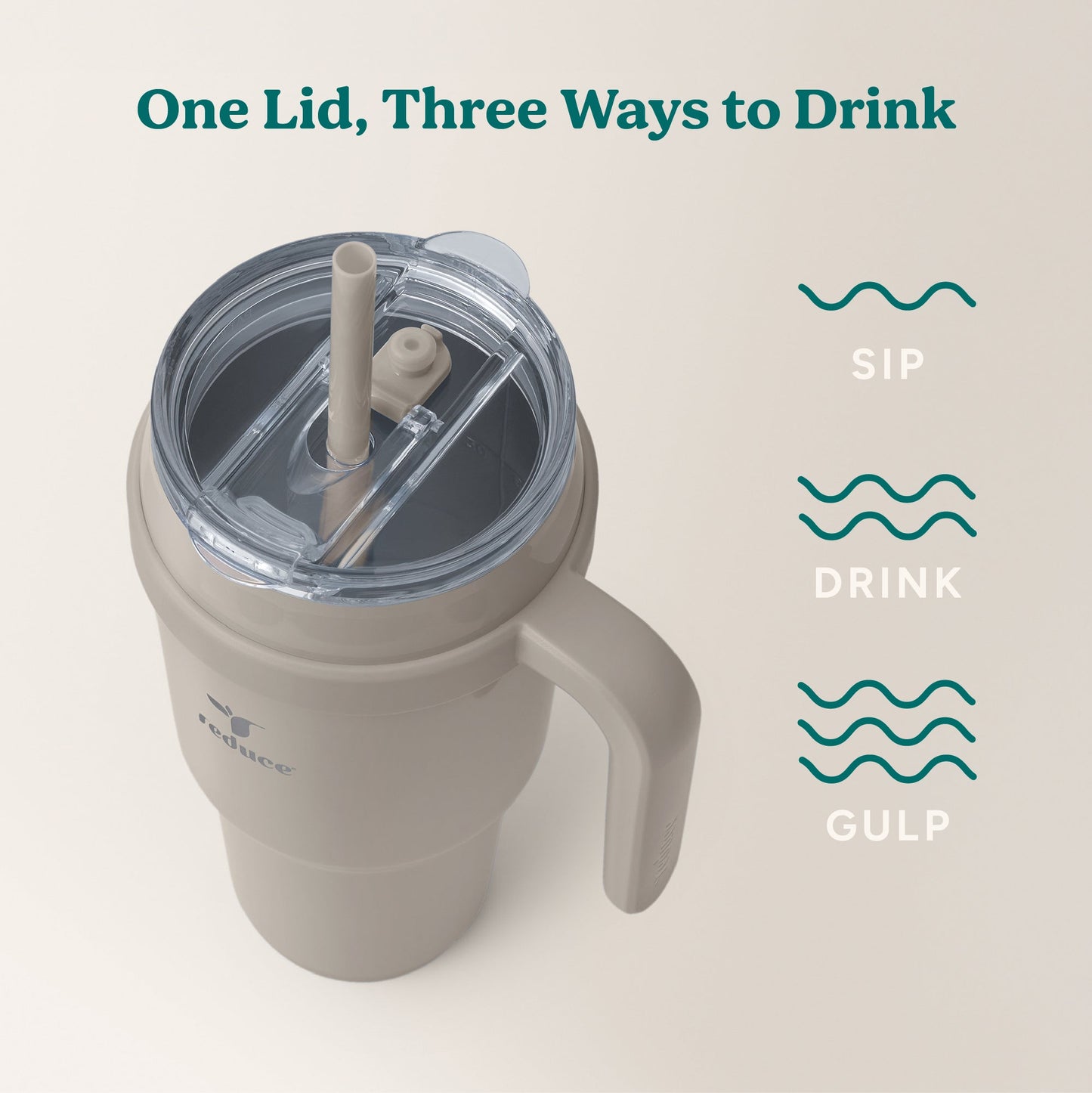 cold1-40-oz-t1 Cold1_40oz_Sand_Infographic_3.jpg