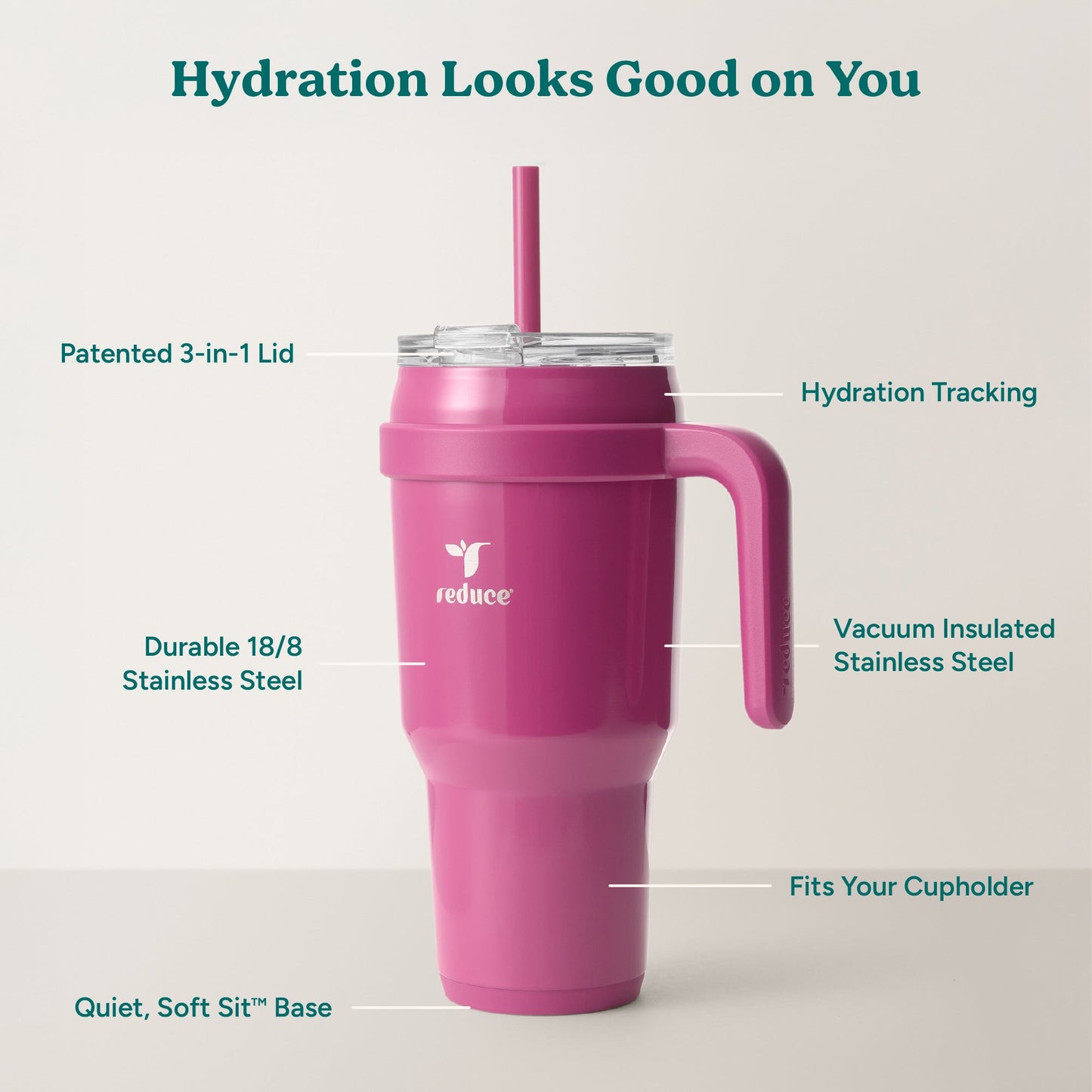 cold1-40-oz-t1 Cold1_40oz_Sangria_Infographic_2.jpg