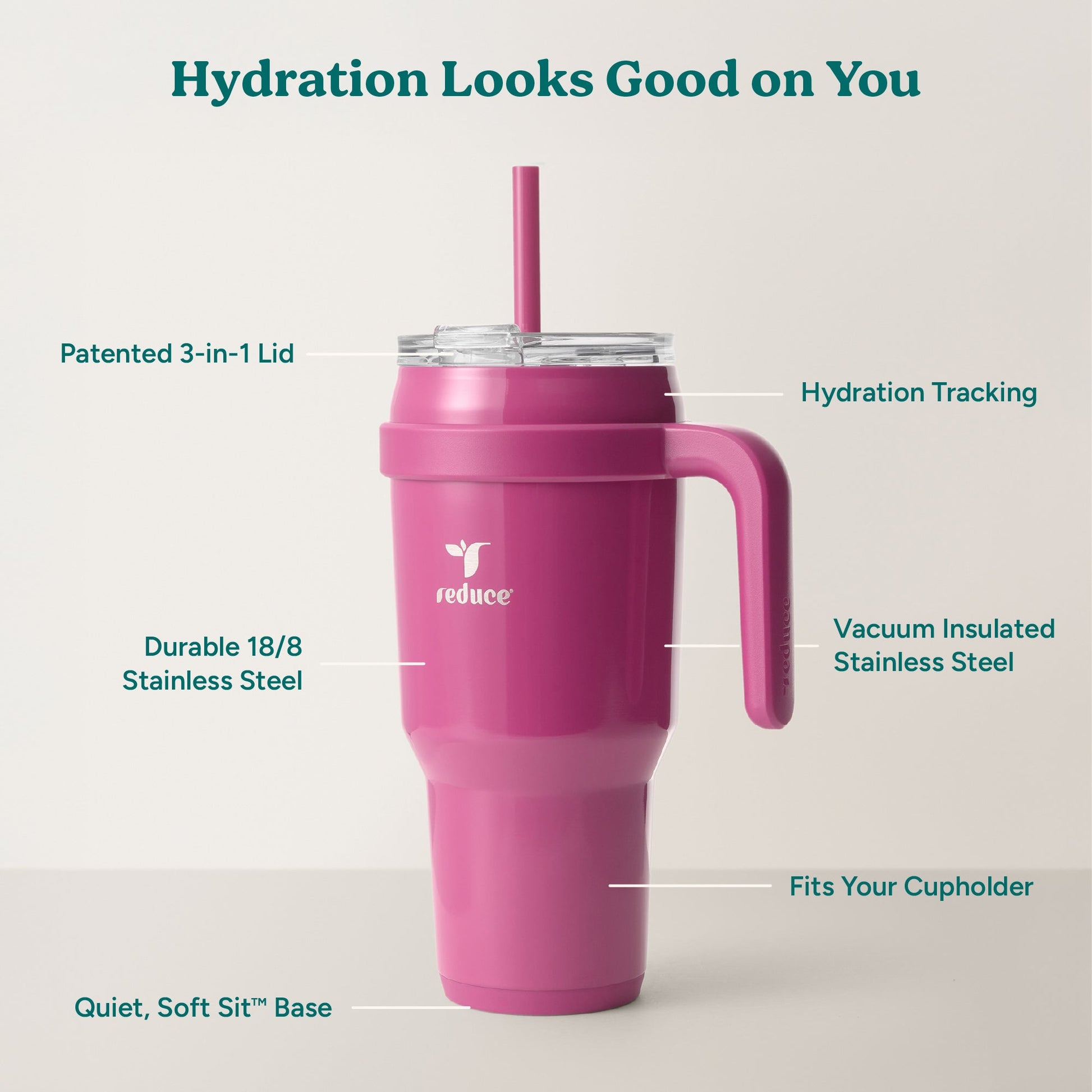 cold1-40-oz-t1 Cold1_40oz_Sangria_Infographic_2.jpg
