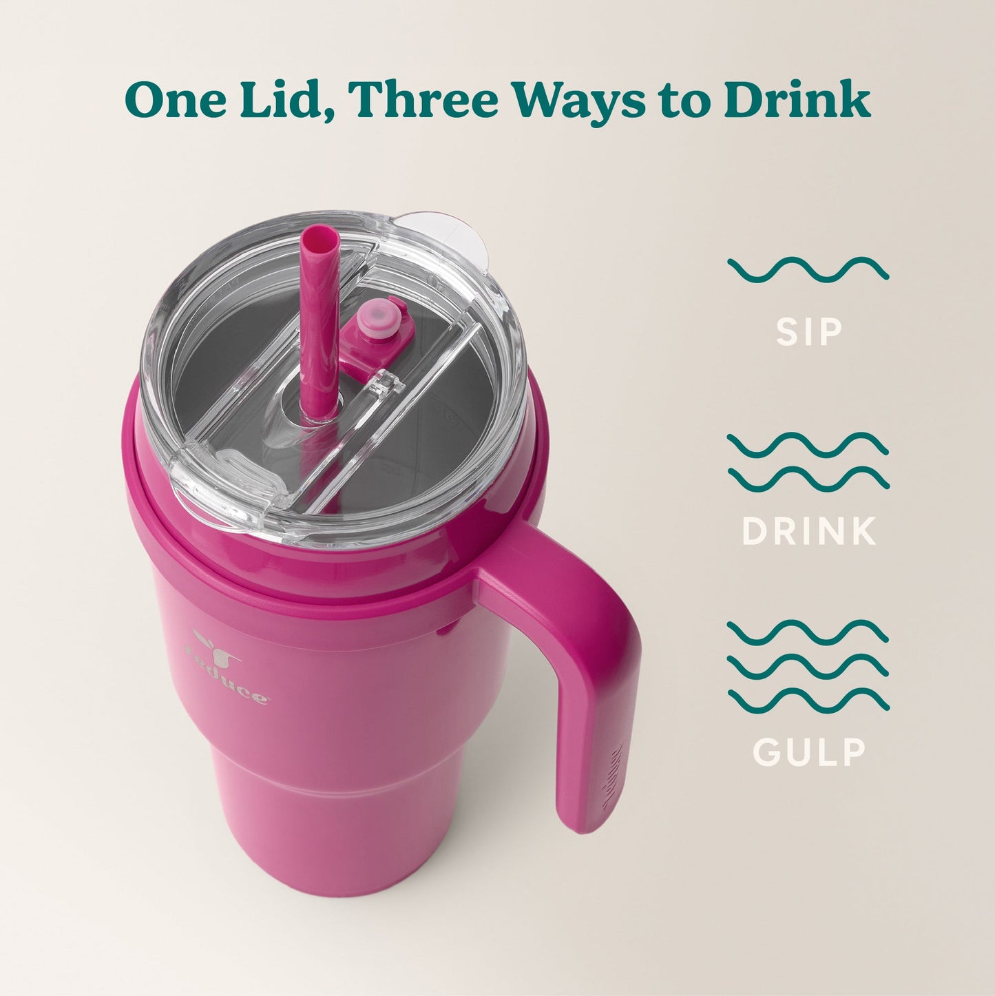 cold1-40-oz-t1 Cold1_40oz_Sangria_Infographic_3.jpg