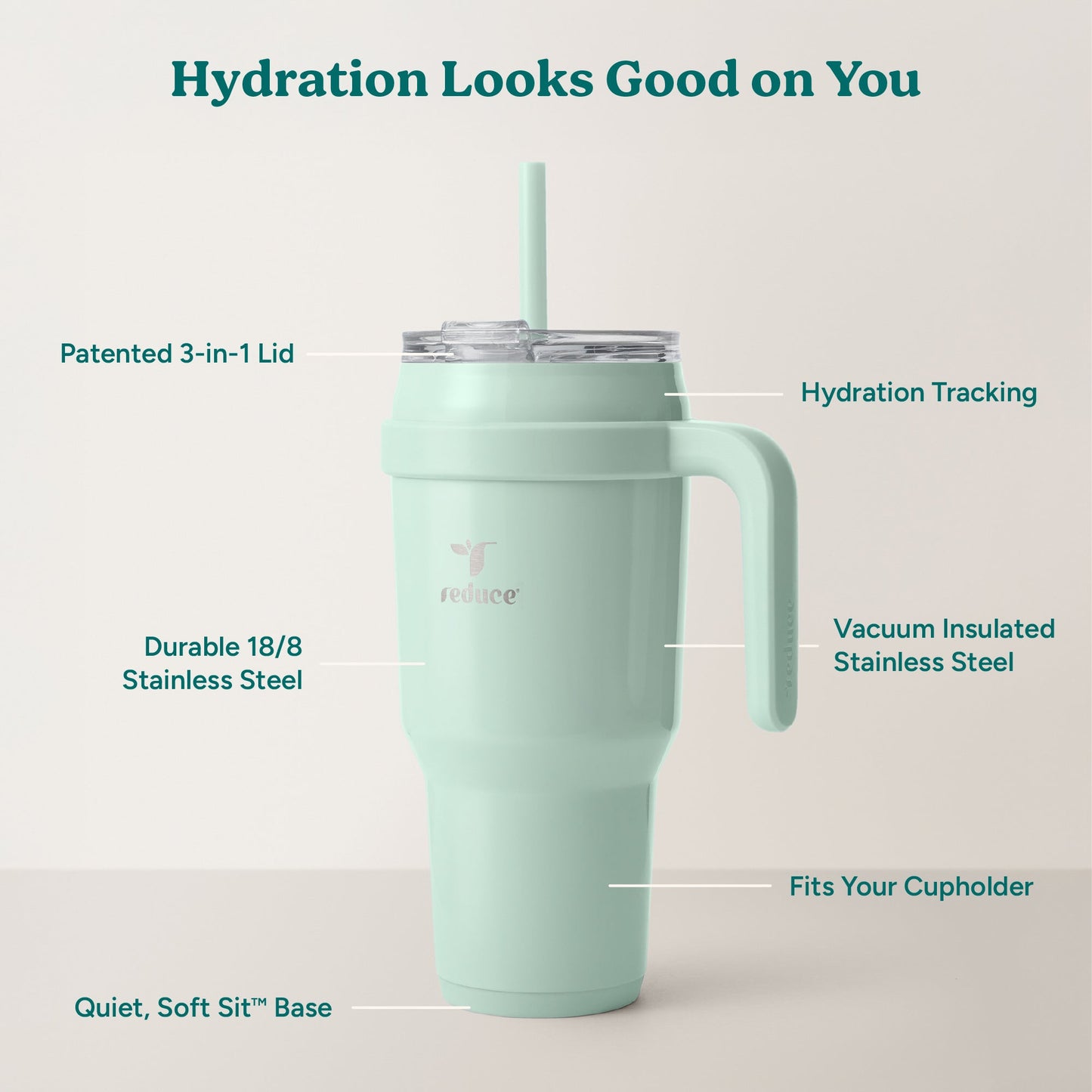 cold1-40-oz-t1 Cold1_40oz_SeaGlass_Infographic_2.jpg