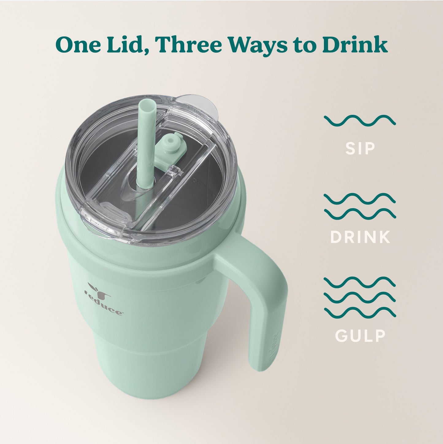 cold1-40-oz-t1 Cold1_40oz_SeaGlass_Infographic_3.jpg
