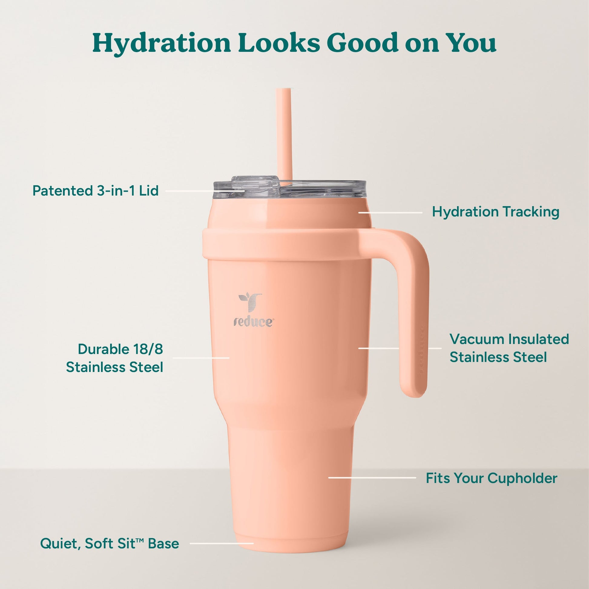 cold1-40-oz-t1 Cold1_40oz_Sedona_Infographic_2.jpg
