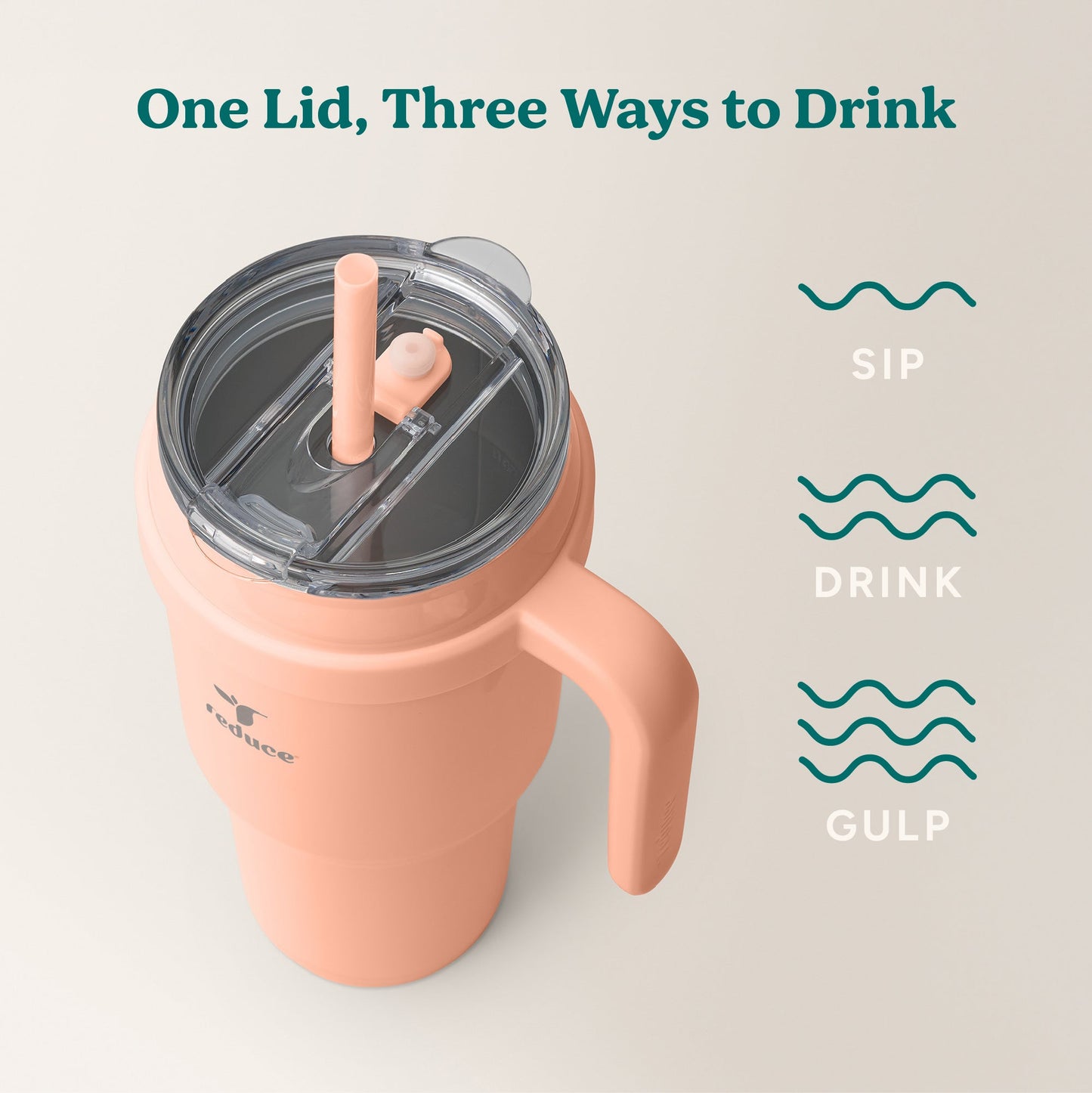 cold1-40-oz-t1 Cold1_40oz_Sedona_Infographic_3.jpg