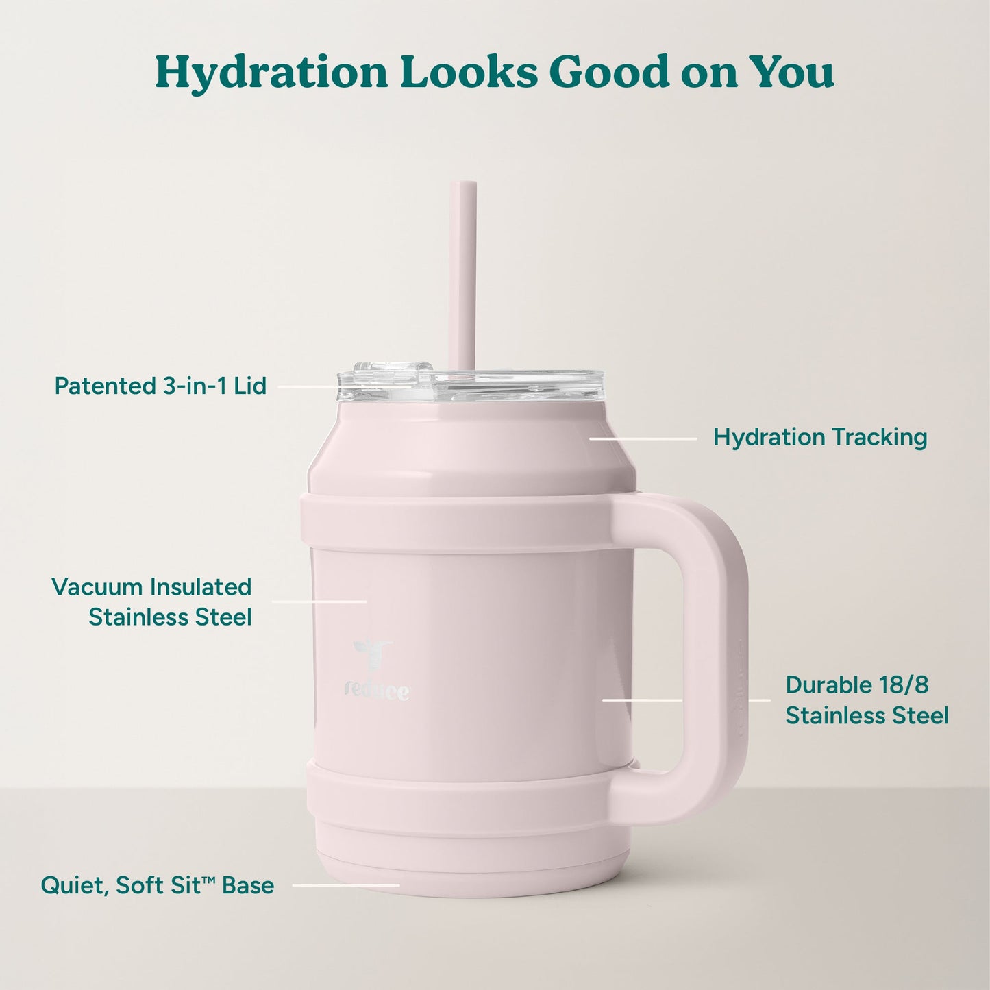 cold1-desktop-50-oz-m2 Cold1_50oz_Desktop_Cotton_Infographic_2.jpg