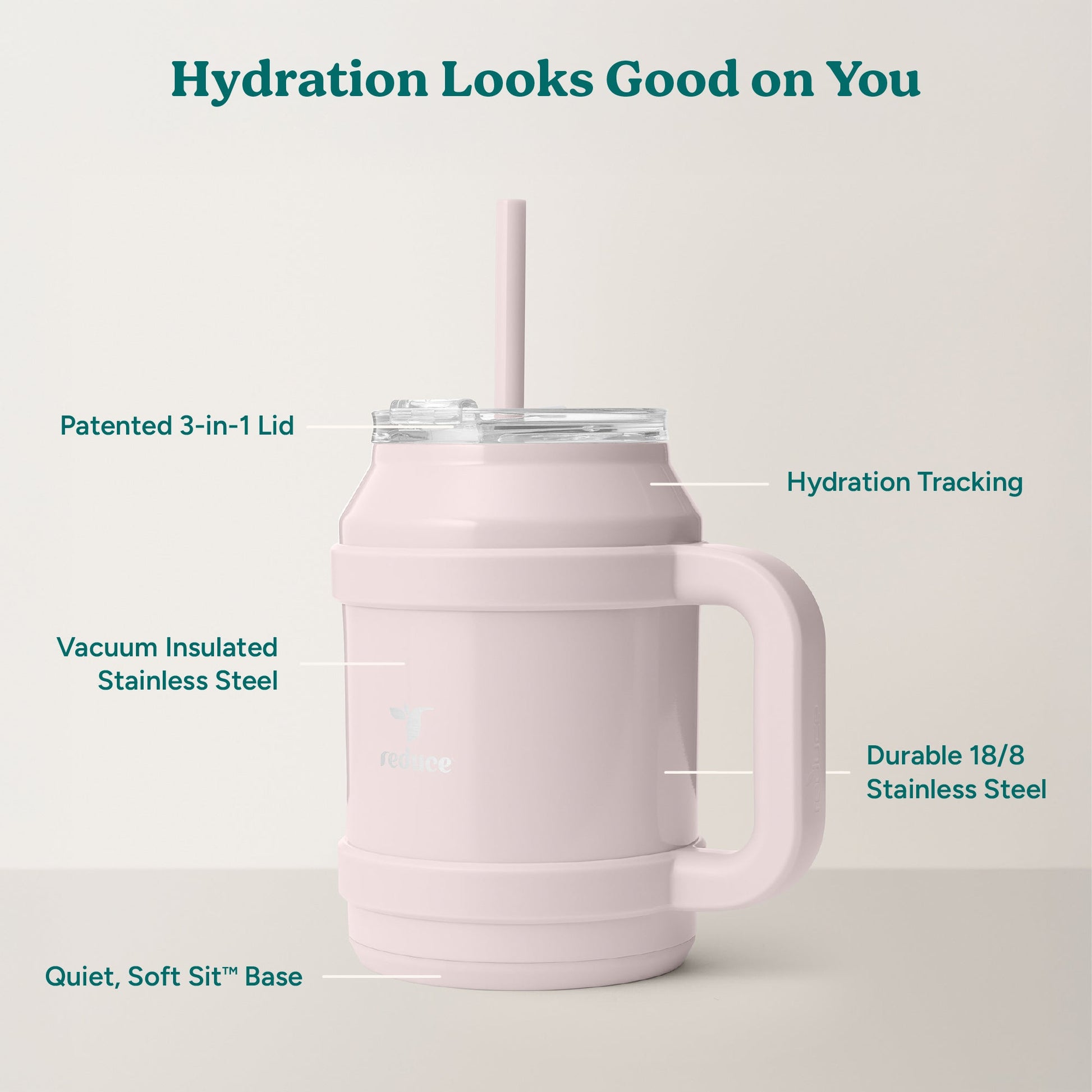 cold1-desktop-50-oz-m2 Cold1_50oz_Desktop_Cotton_Infographic_2.jpg