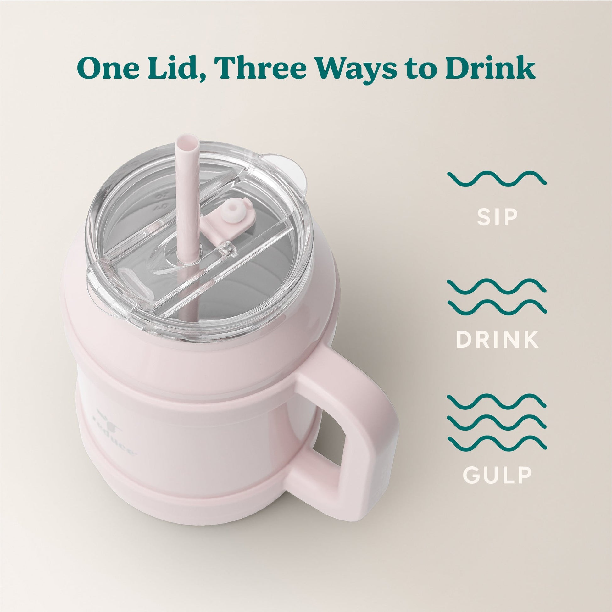 cold1-desktop-50-oz-m2 Cold1_50oz_Desktop_Cotton_Infographic_3.jpg
