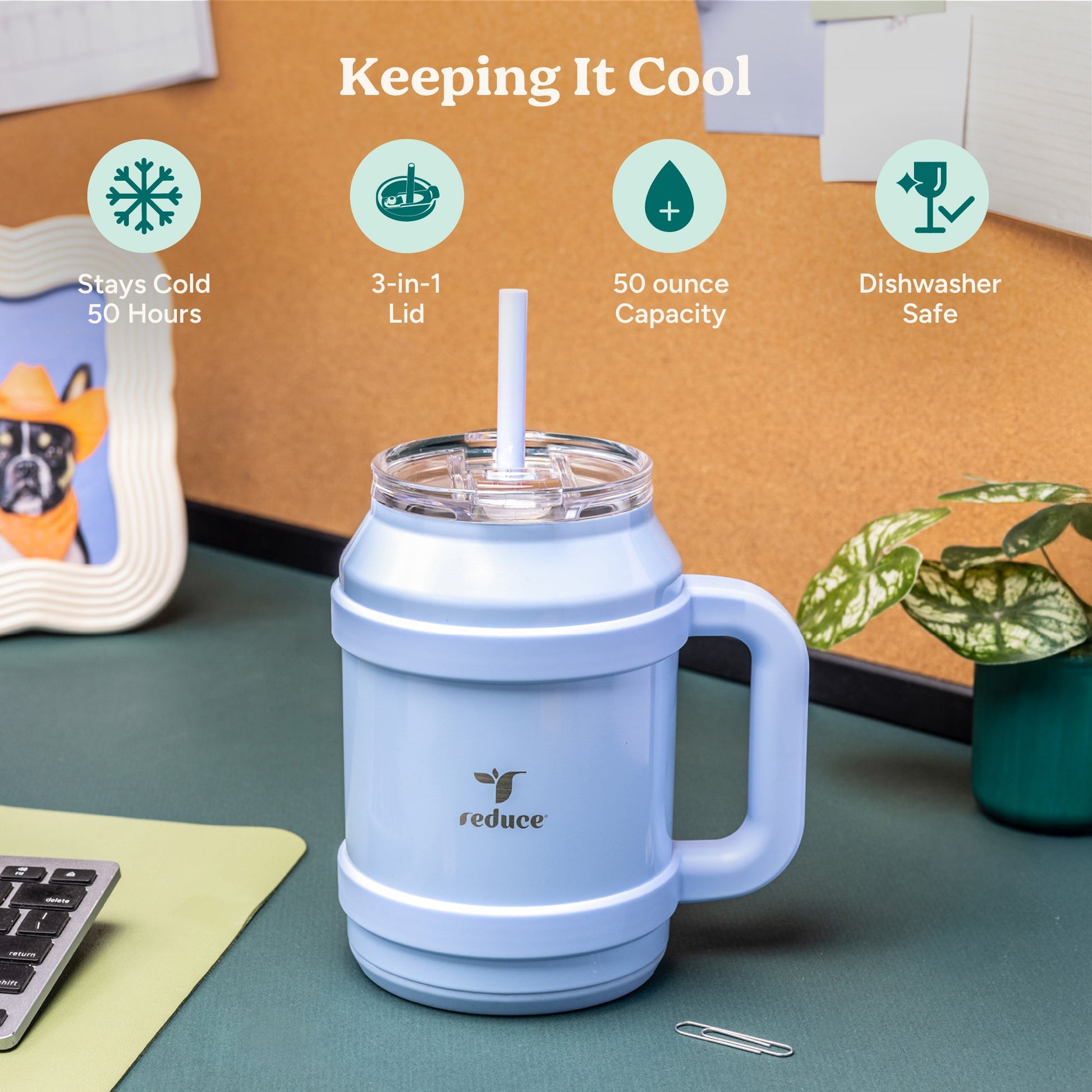 cold1-desktop-50-oz-m2 Cold1_50oz_Desktop_DarkWeb_Infographic_1.jpg