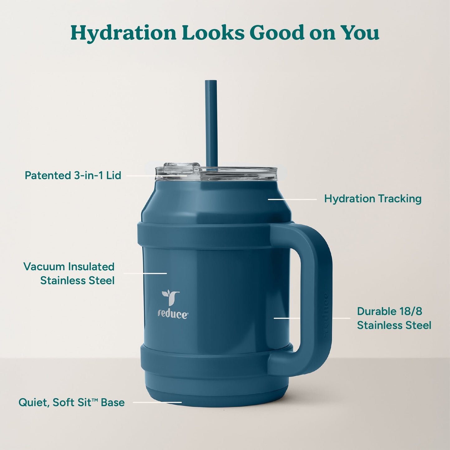 cold1-desktop-50-oz-m2 Cold1_50oz_Desktop_DarkWeb_Infographic_2.jpg