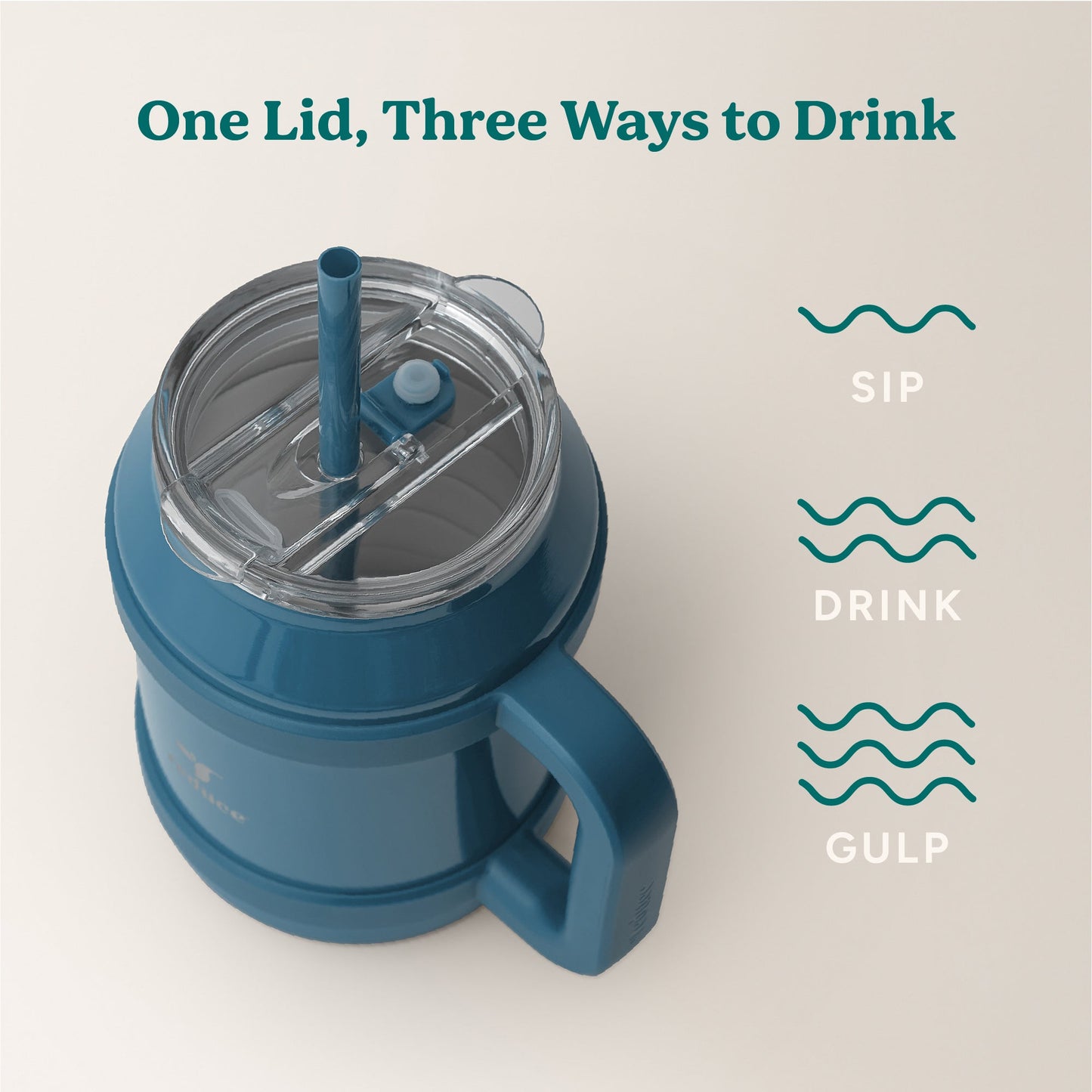 cold1-desktop-50-oz-m2 Cold1_50oz_Desktop_DarkWeb_Infographic_3.jpg