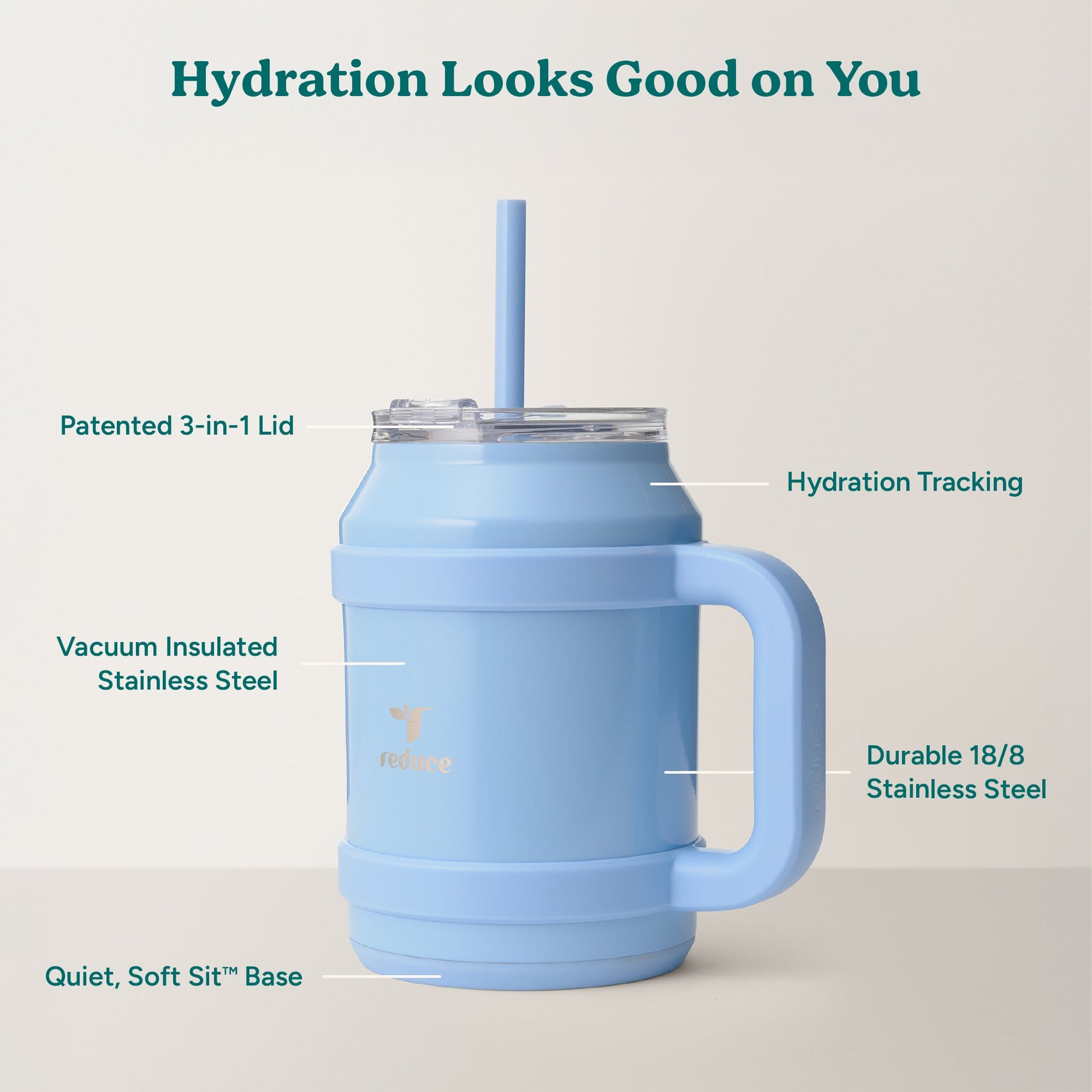 cold1-desktop-50-oz-m2 Cold1_50oz_Desktop_Glacier_Infographic_2.jpg