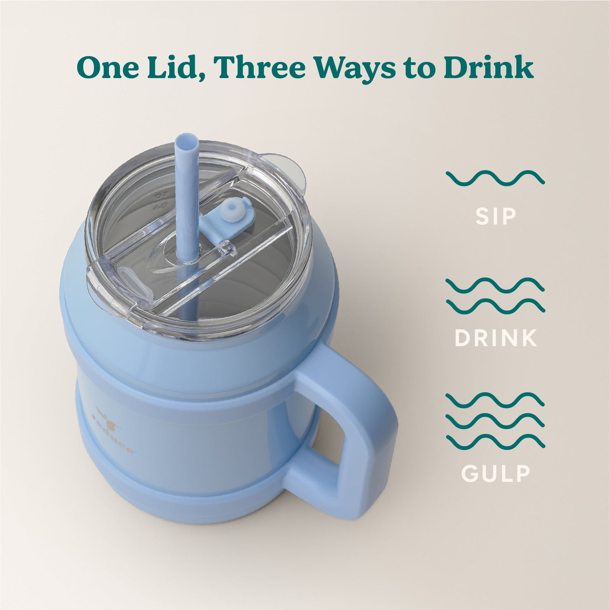 cold1-desktop-50-oz-m2 Cold1_50oz_Desktop_Glacier_Infographic_3.jpg