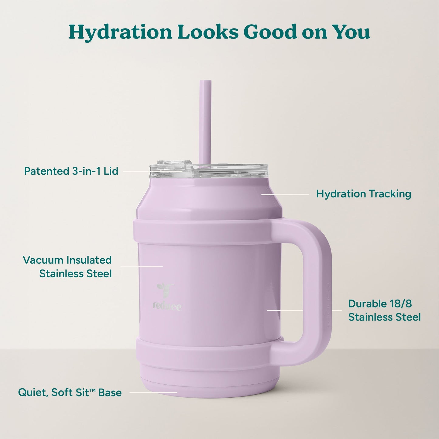 cold1-desktop-50-oz-m2 Cold1_50oz_Desktop_LilacBud_Infographic_2.jpg