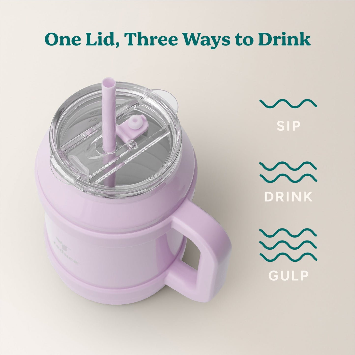 cold1-desktop-50-oz-m2 Cold1_50oz_Desktop_LilacBud_Infographic_3.jpg