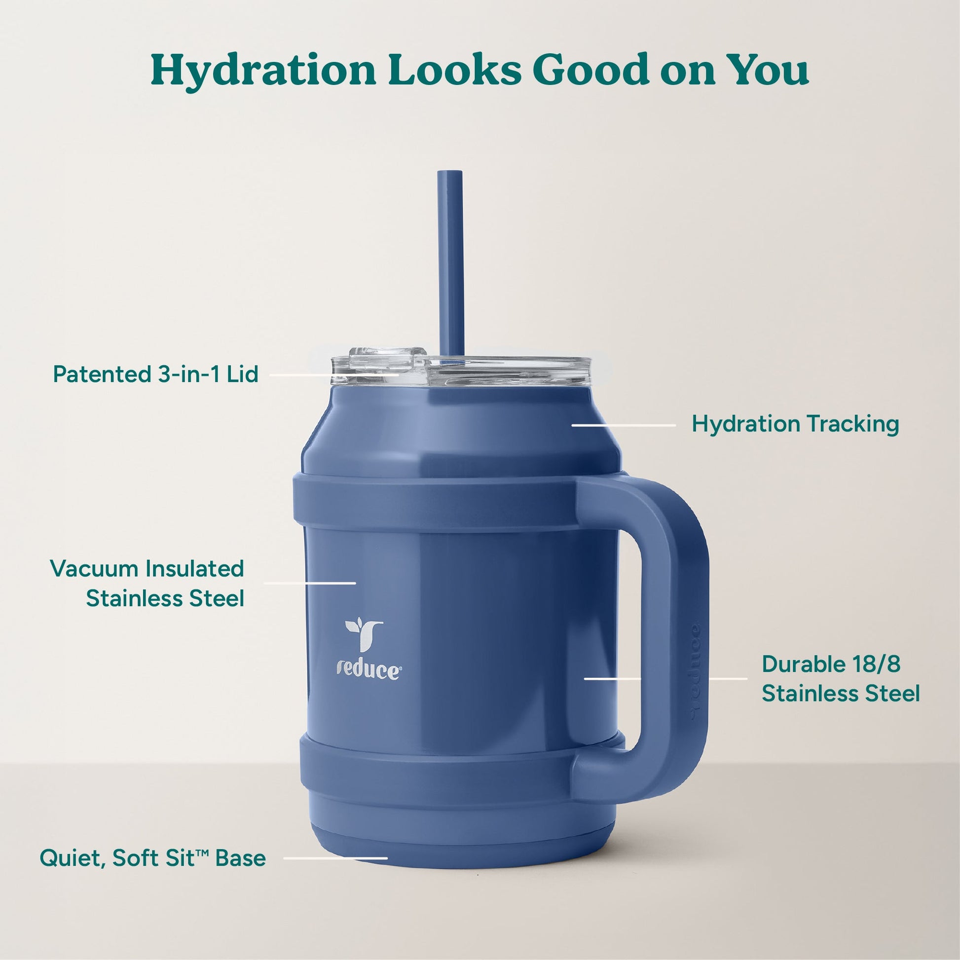 cold1-desktop-50-oz-m2 Cold1_50oz_Desktop_MineralBlue_Infographic_2.jpg