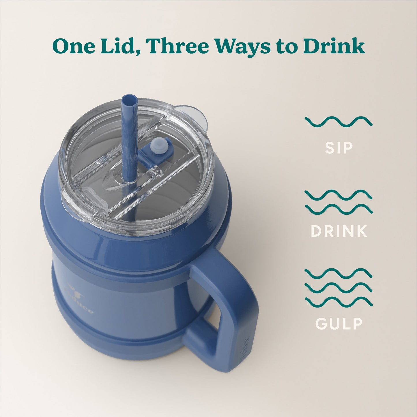 cold1-desktop-50-oz-m2 Cold1_50oz_Desktop_MineralBlue_Infographic_3.jpg