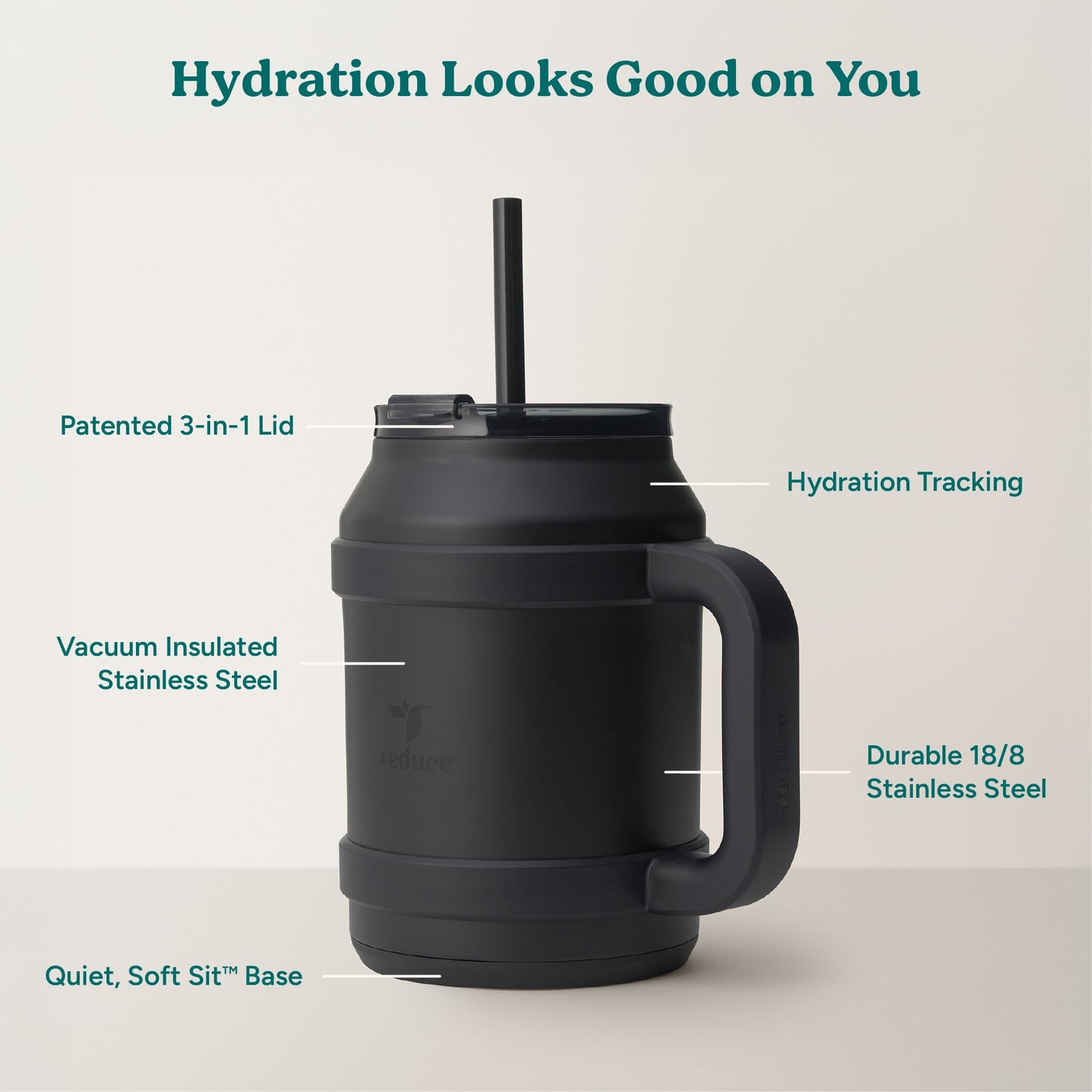 cold1-desktop-50-oz-m2 Cold1_50oz_Desktop_PHantom_Infographic_2.jpg