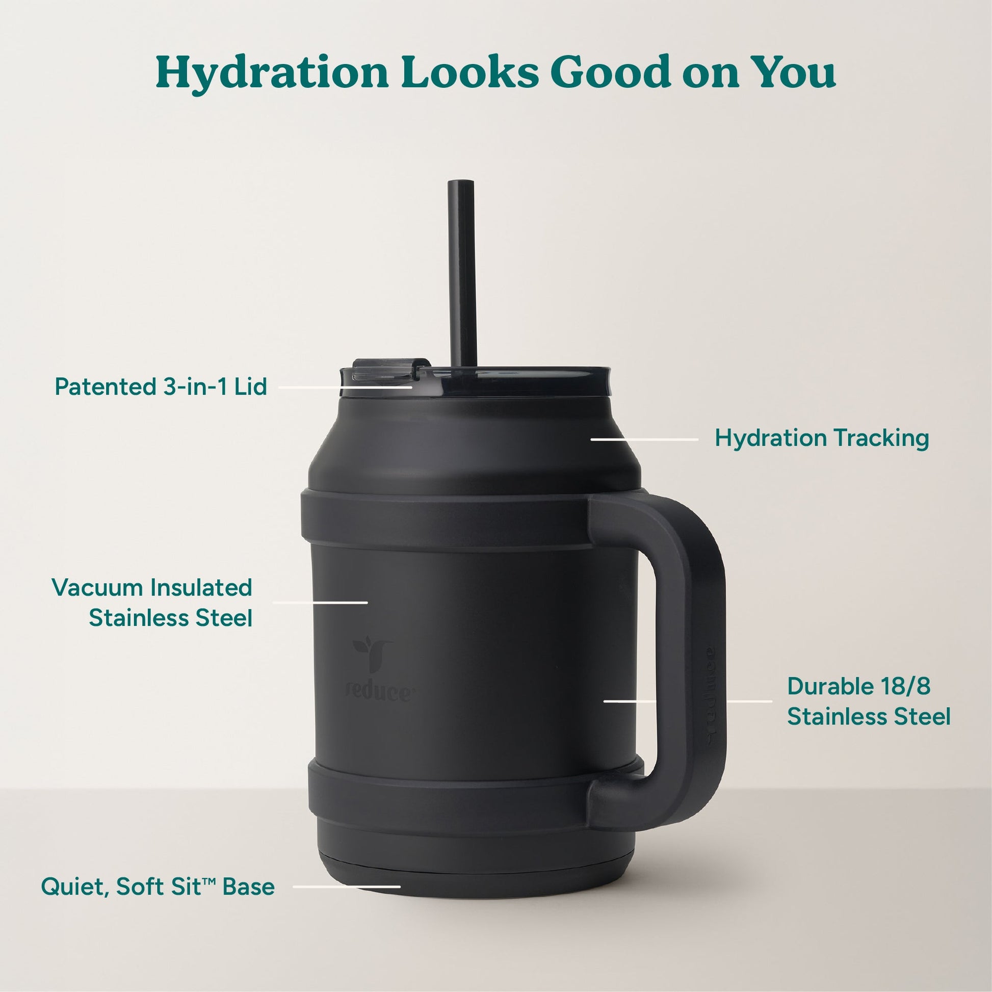 cold1-desktop-50-oz-m2 Cold1_50oz_Desktop_PHantom_Infographic_2.jpg