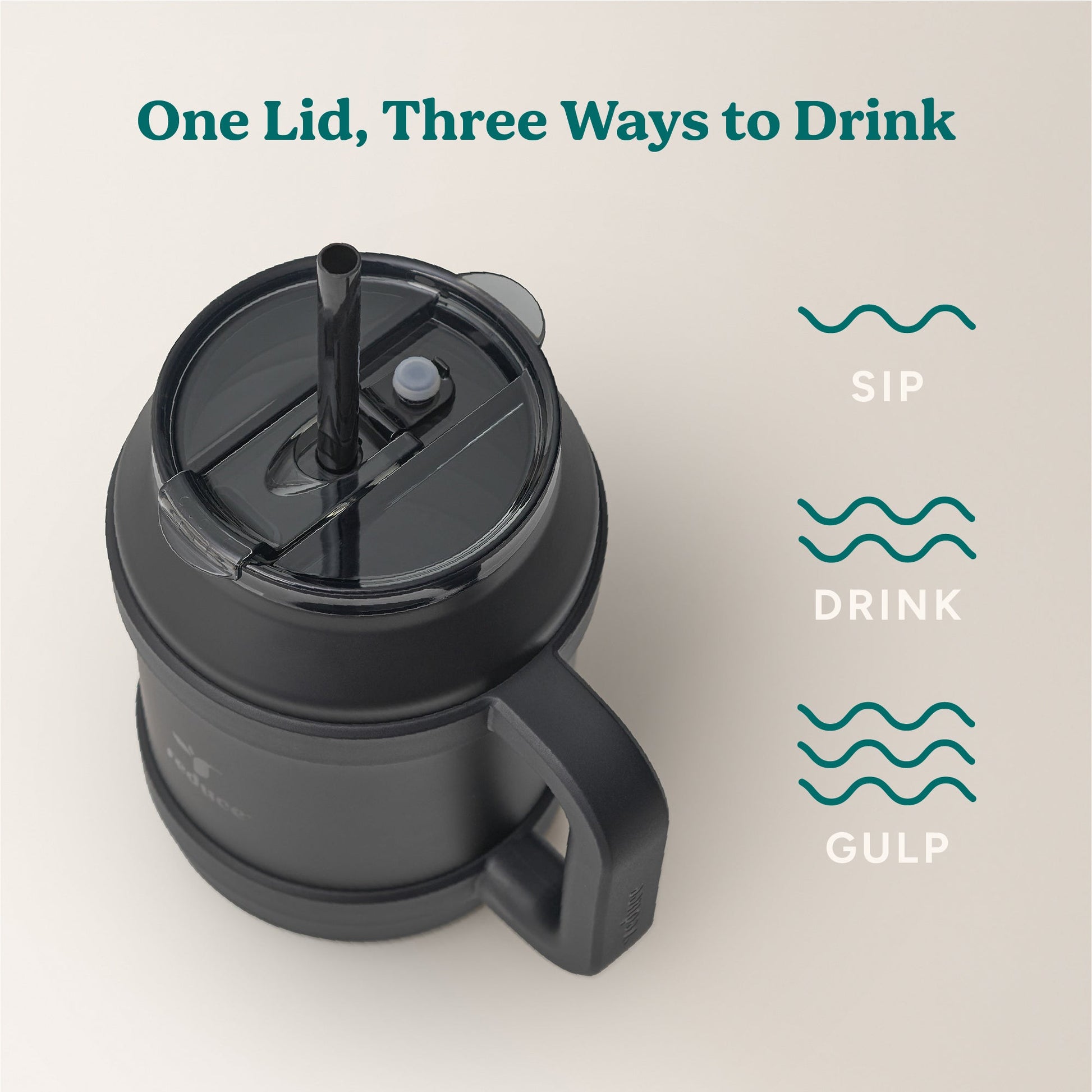 cold1-desktop-50-oz-m2 Cold1_50oz_Desktop_PHantom_Infographic_3.jpg