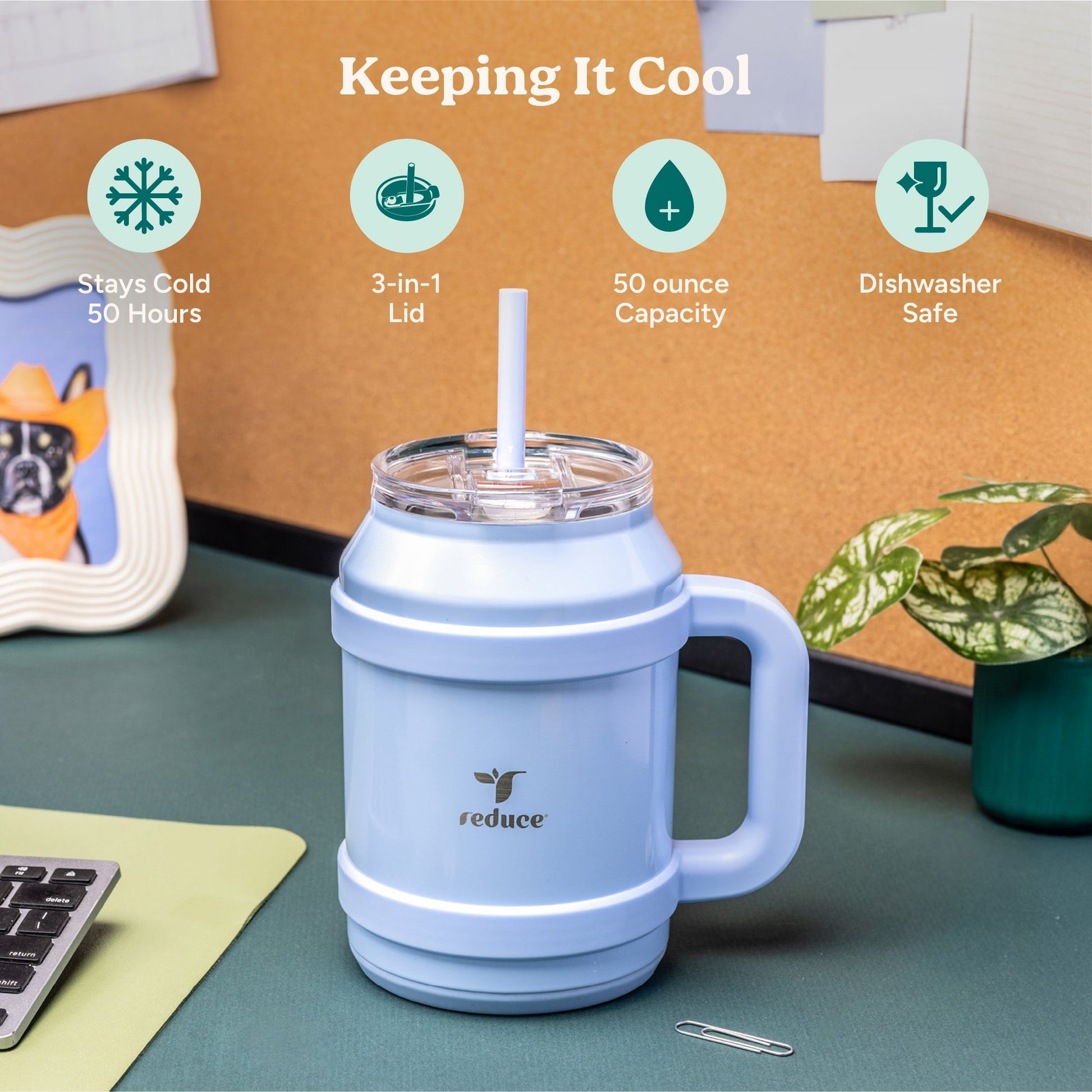 cold1-desktop-50-oz-m2 Cold1_50oz_Desktop_Sand_Infographic_1.jpg
