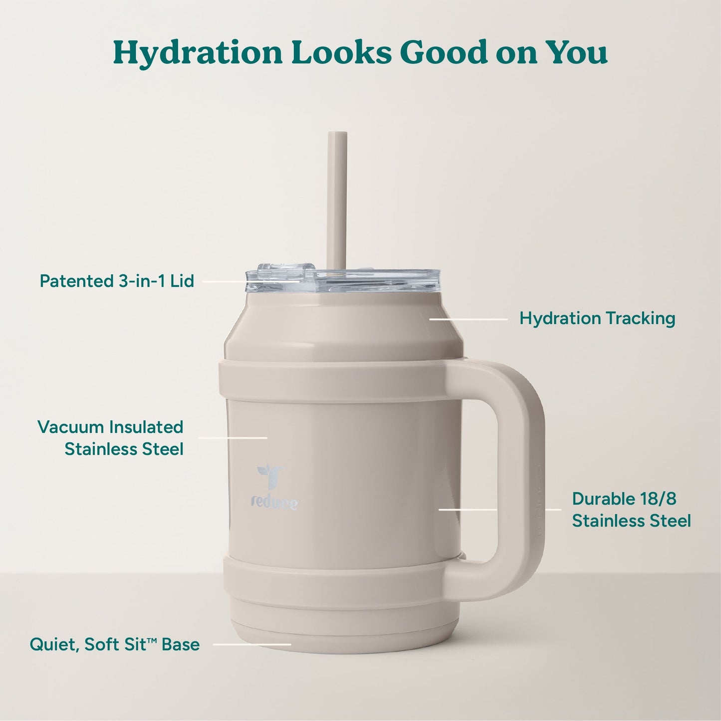 cold1-desktop-50-oz-m2 Cold1_50oz_Desktop_Sand_Infographic_2.jpg