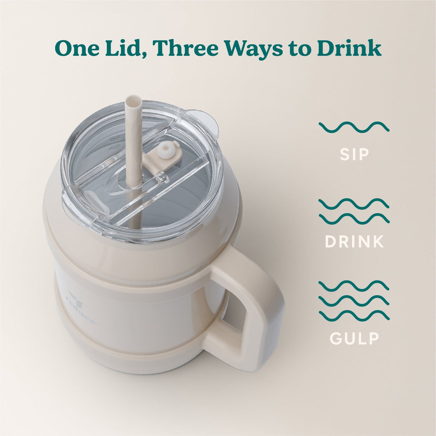 cold1-desktop-50-oz-m2 Cold1_50oz_Desktop_Sand_Infographic_3.jpg