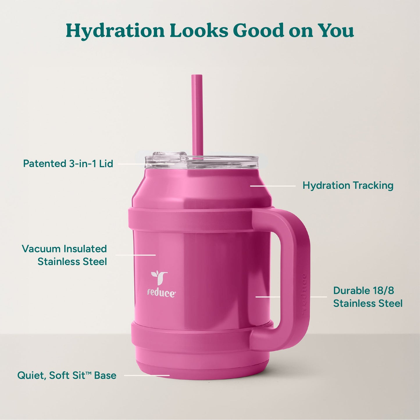 cold1-desktop-50-oz-m2 Cold1_50oz_Desktop_Sangria_Infographic_2.jpg