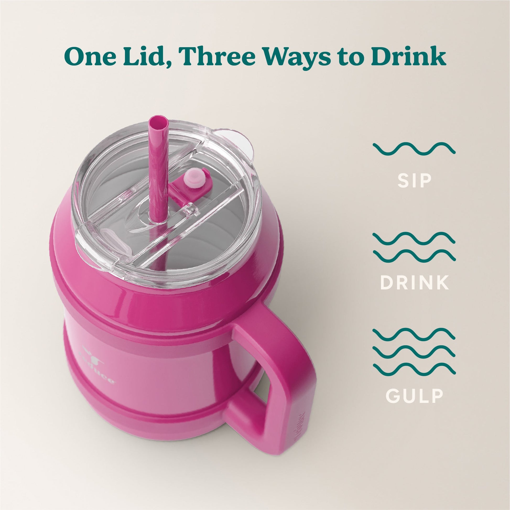 cold1-desktop-50-oz-m2 Cold1_50oz_Desktop_Sangria_Infographic_3.jpg