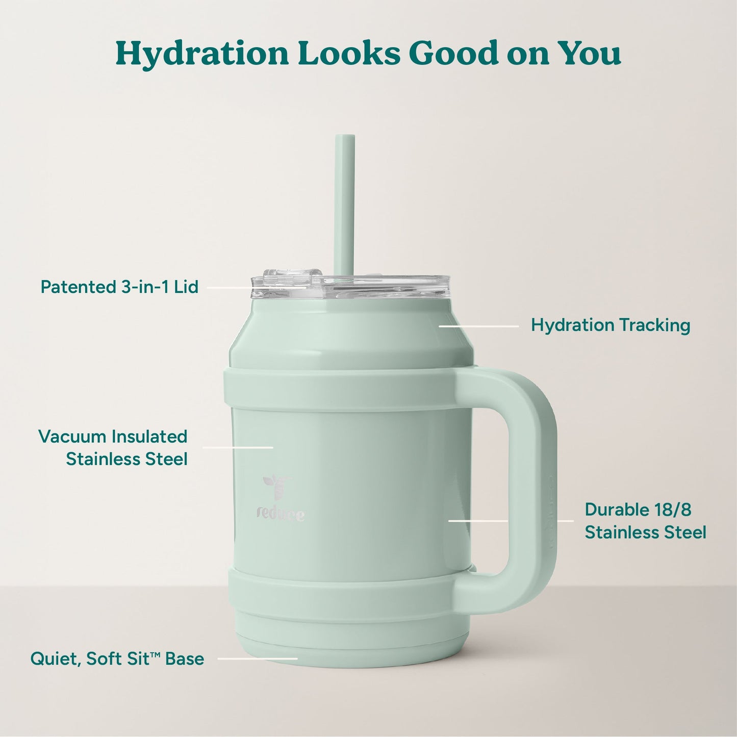 cold1-desktop-50-oz-m2 Cold1_50oz_Desktop_SeaGlass_Infographic_2.jpg