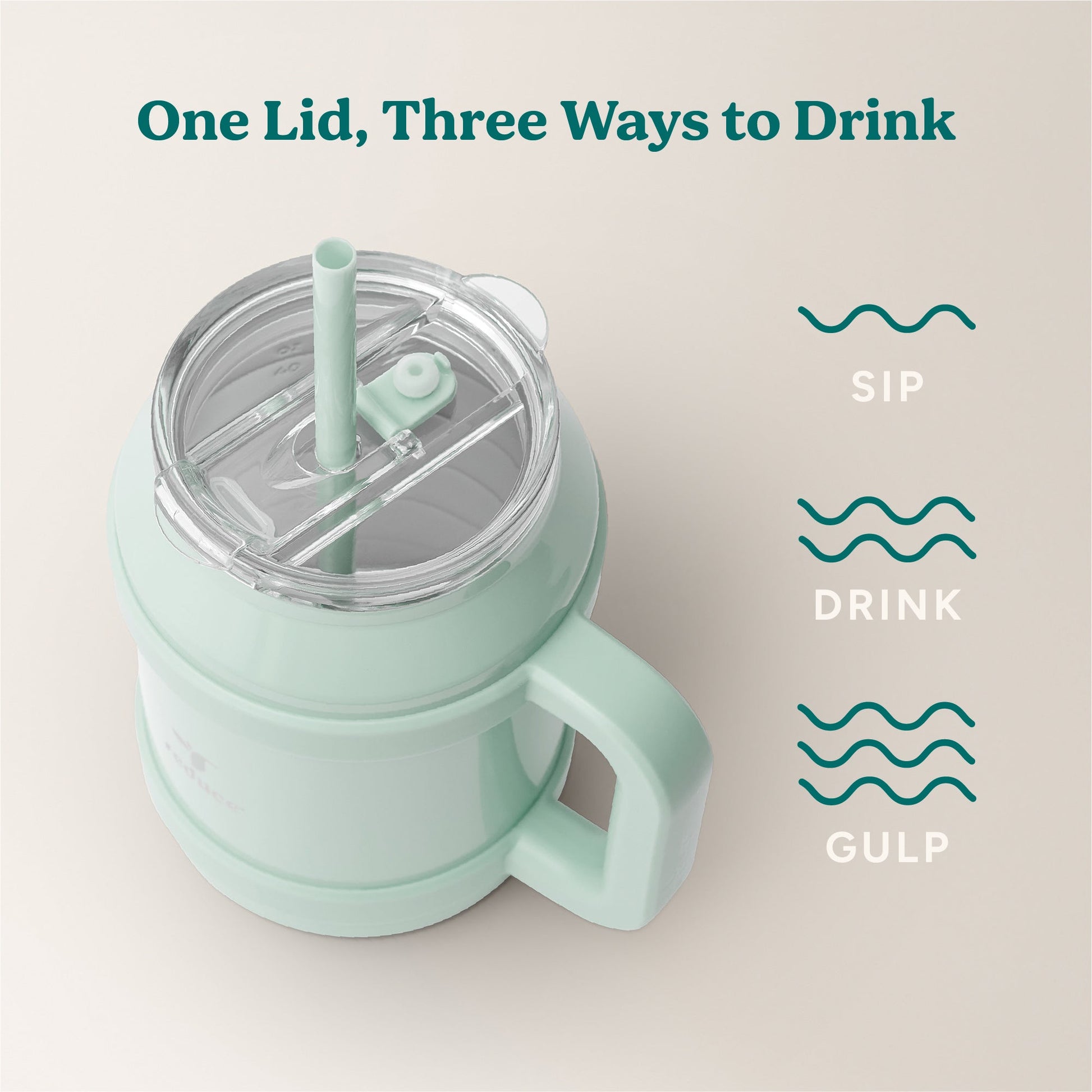 cold1-desktop-50-oz-m2 Cold1_50oz_Desktop_SeaGlass_Infographic_3.jpg