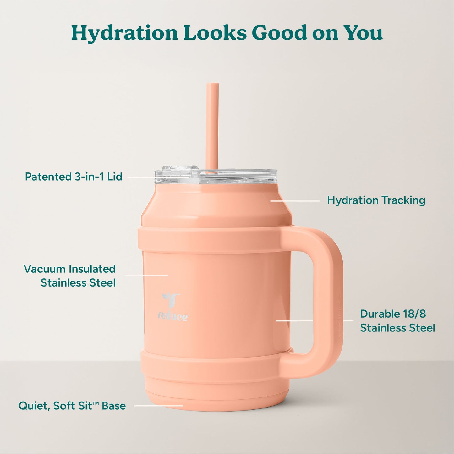 cold1-desktop-50-oz-m2 Cold1_50oz_Desktop_Sedona_Infographic_2.jpg