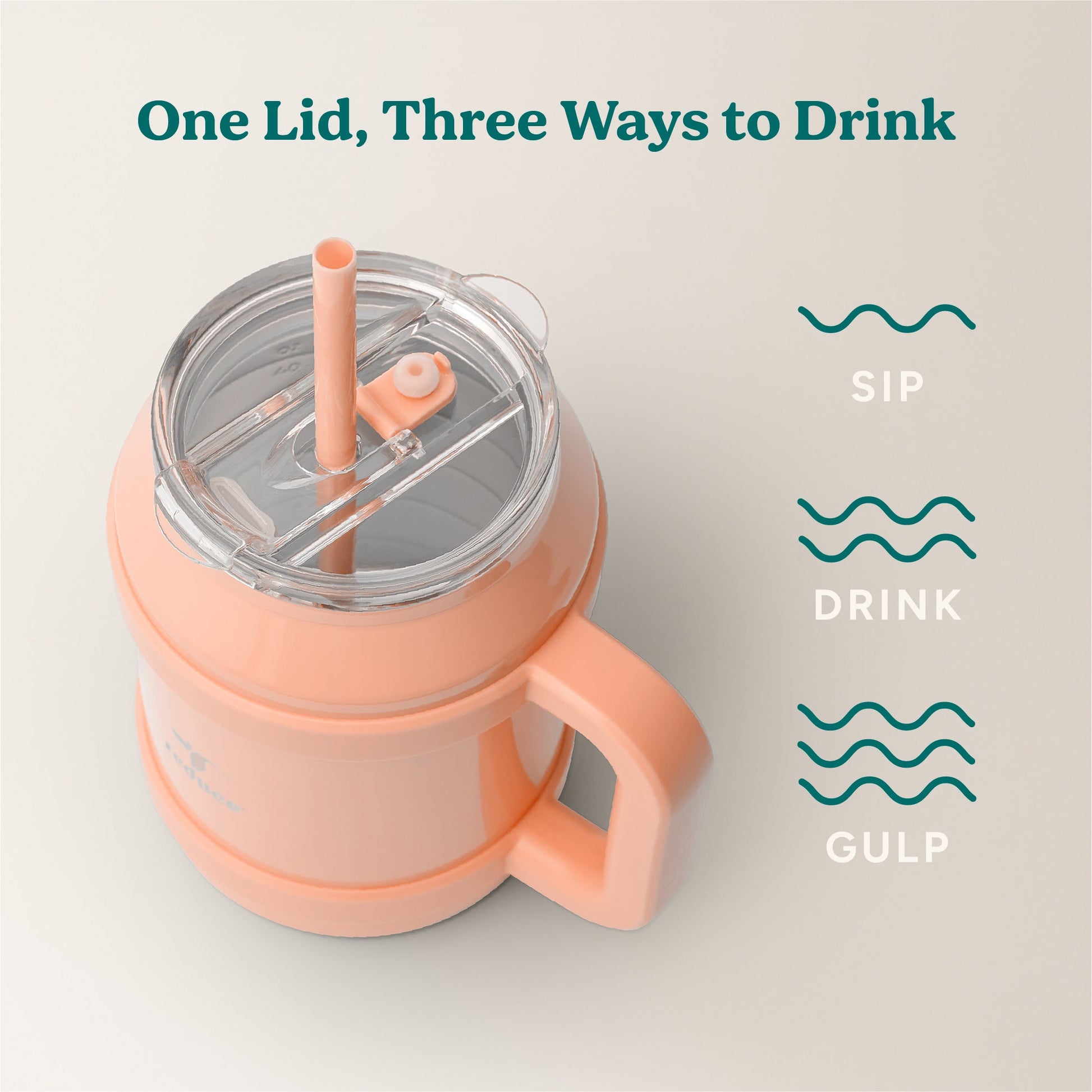 cold1-desktop-50-oz-m2 Cold1_50oz_Desktop_Sedona_Infographic_3.jpg