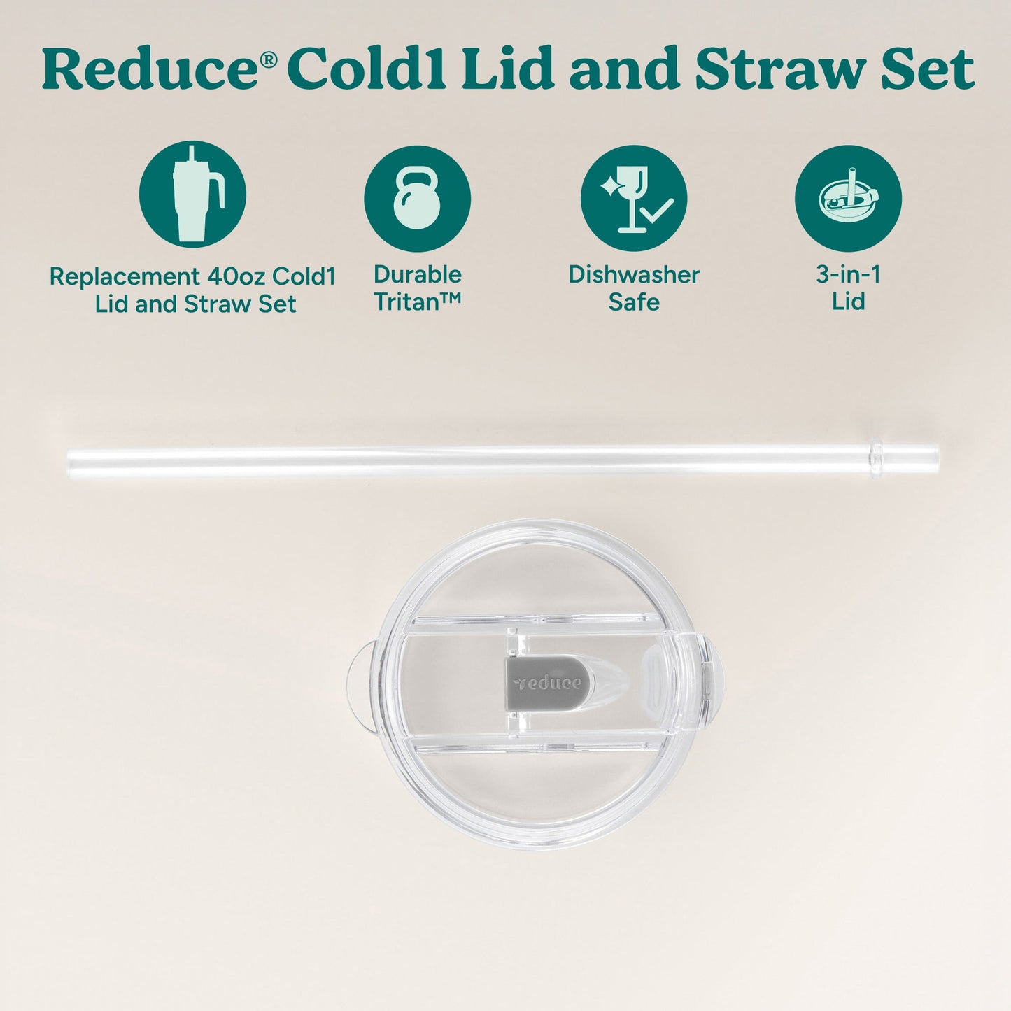 cold1-lid-and-straw-large-g8 Cold1_Lid_Large-2_Clear.jpg