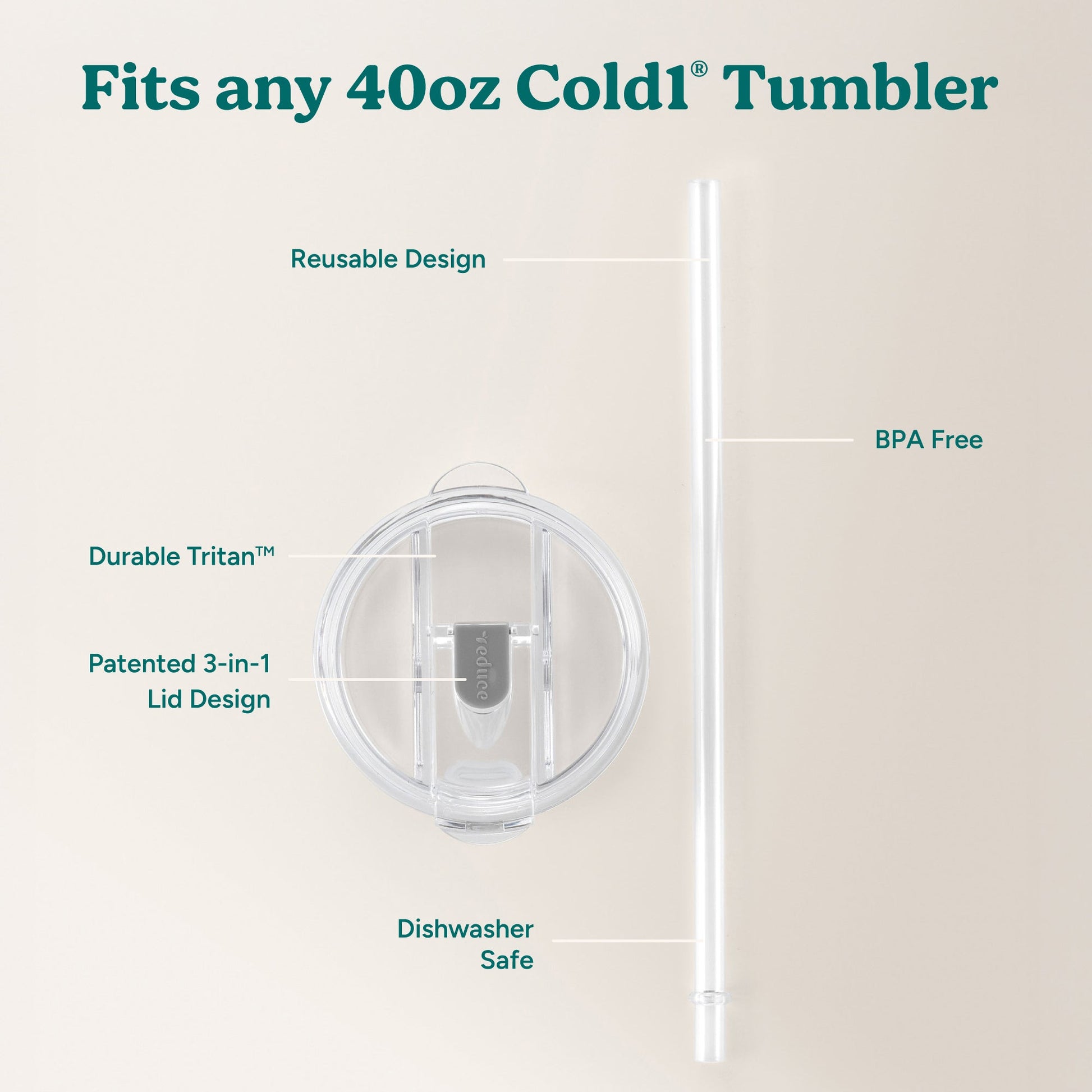 cold1-lid-and-straw-large-g8 Cold1_Lid_Large-3_Clear.jpg