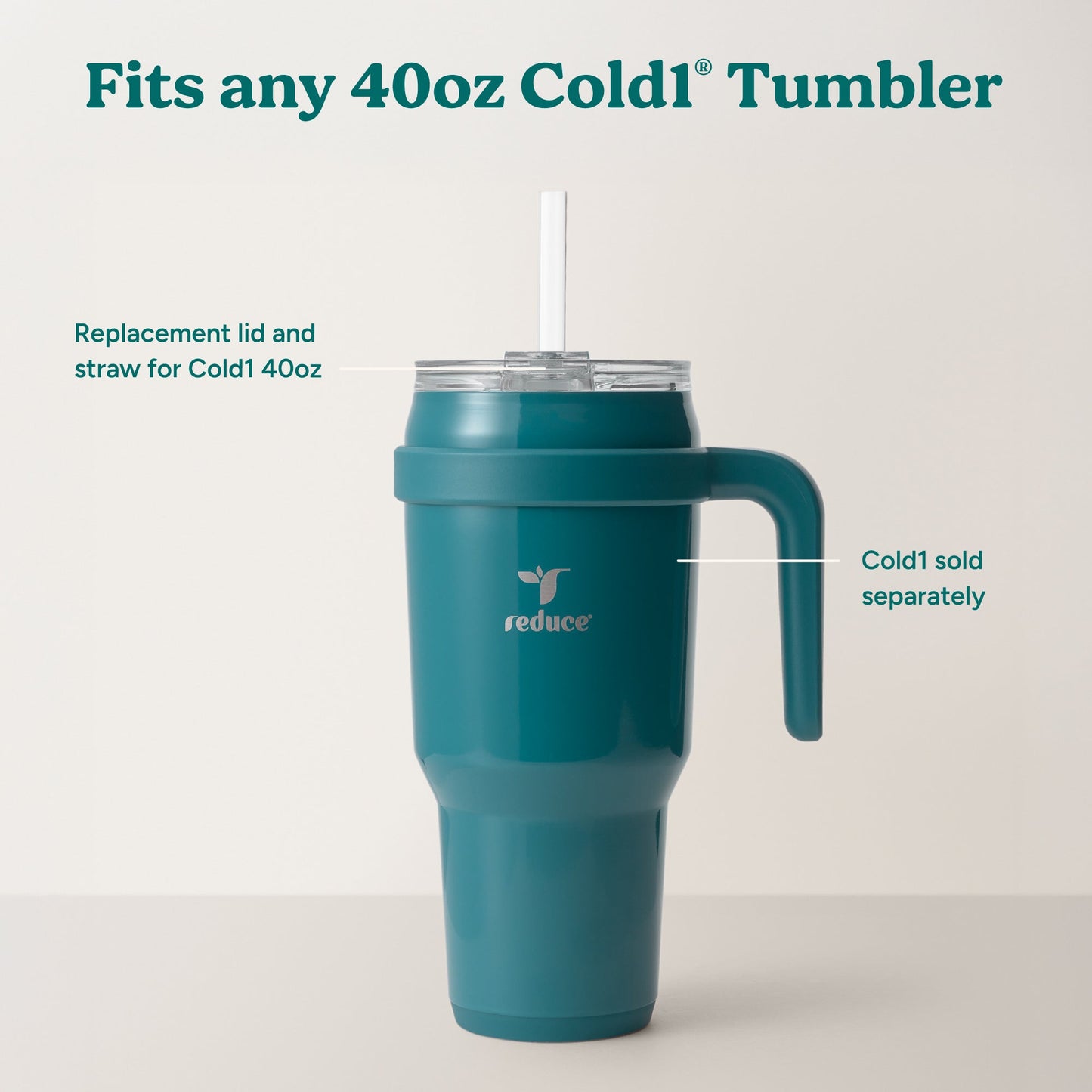 cold1-lid-and-straw-large-g8 Cold1_Lid_Large-4_Clear.jpg