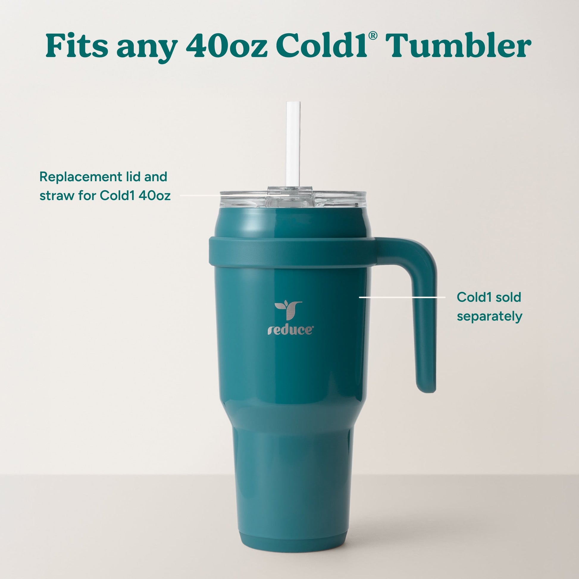 cold1-lid-and-straw-large-g8 Cold1_Lid_Large-4_Clear.jpg