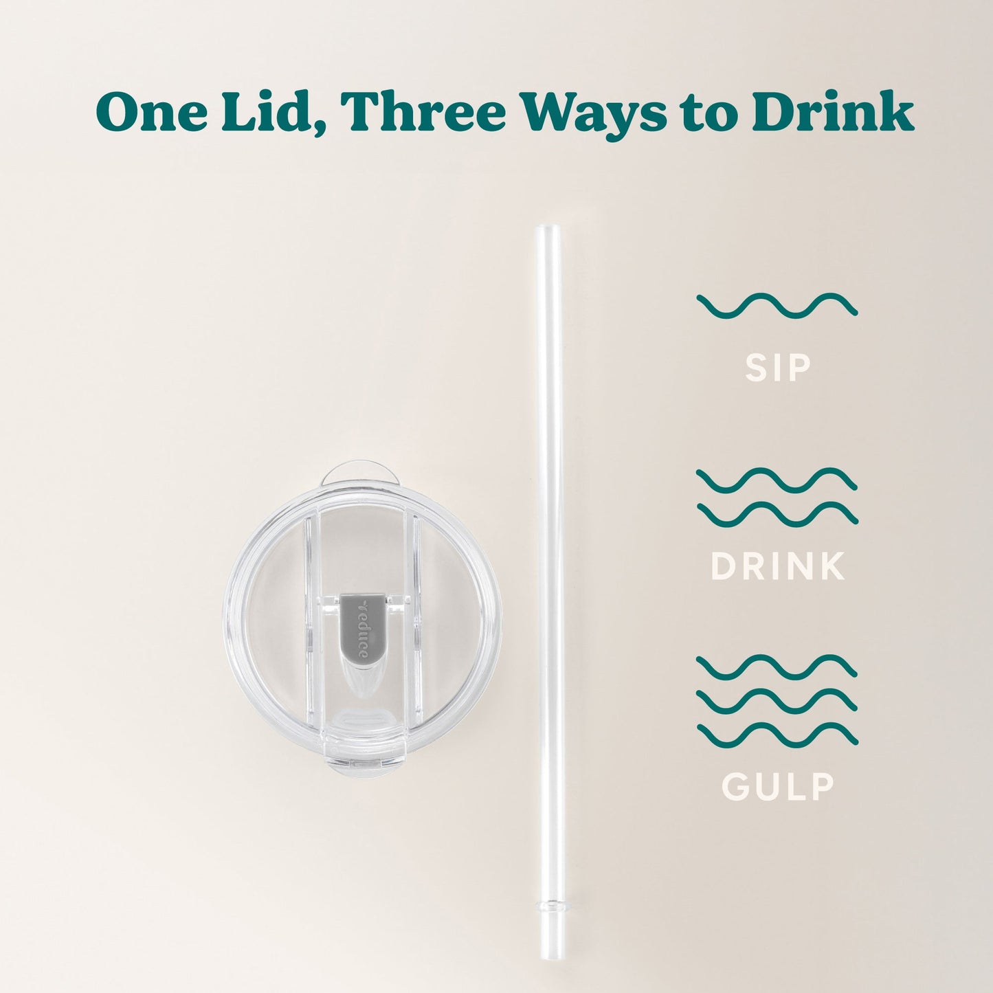 cold1-lid-and-straw-large-g8 Cold1_Lid_Large-5_Clear.jpg
