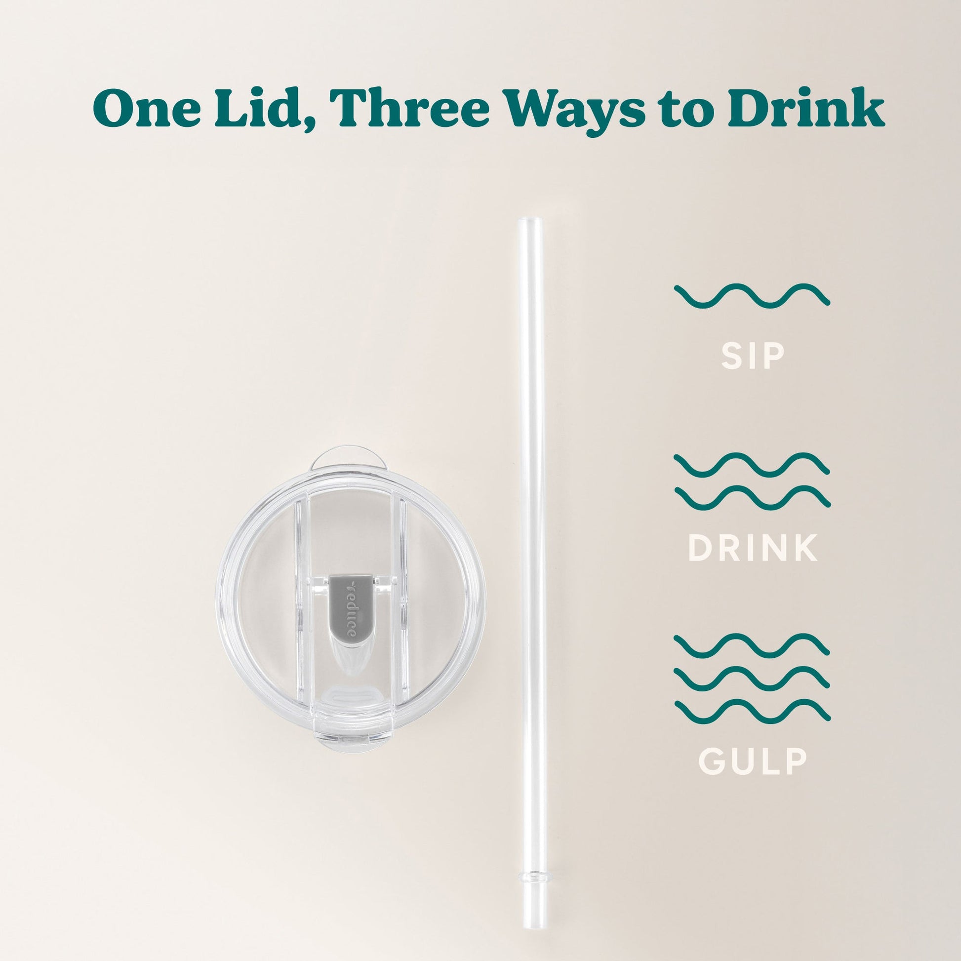 cold1-lid-and-straw-large-g8 Cold1_Lid_Large-5_Clear.jpg