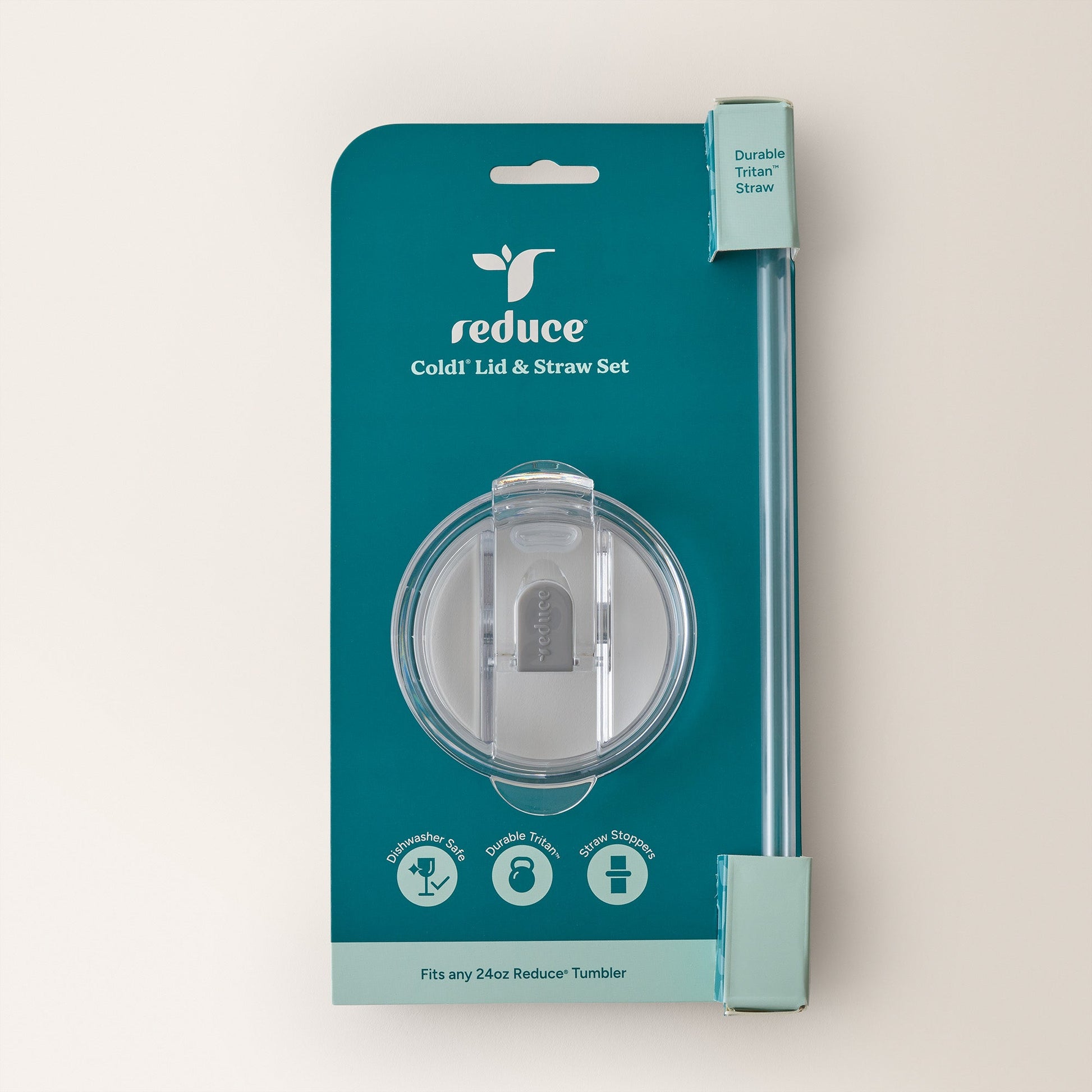 cold1-lid-and-straw-medium-g1 Cold1_Lid_Medium-1_d47b4161-c6c8-45a7-bfbb-0ccbec0148a5_Clear.jpg