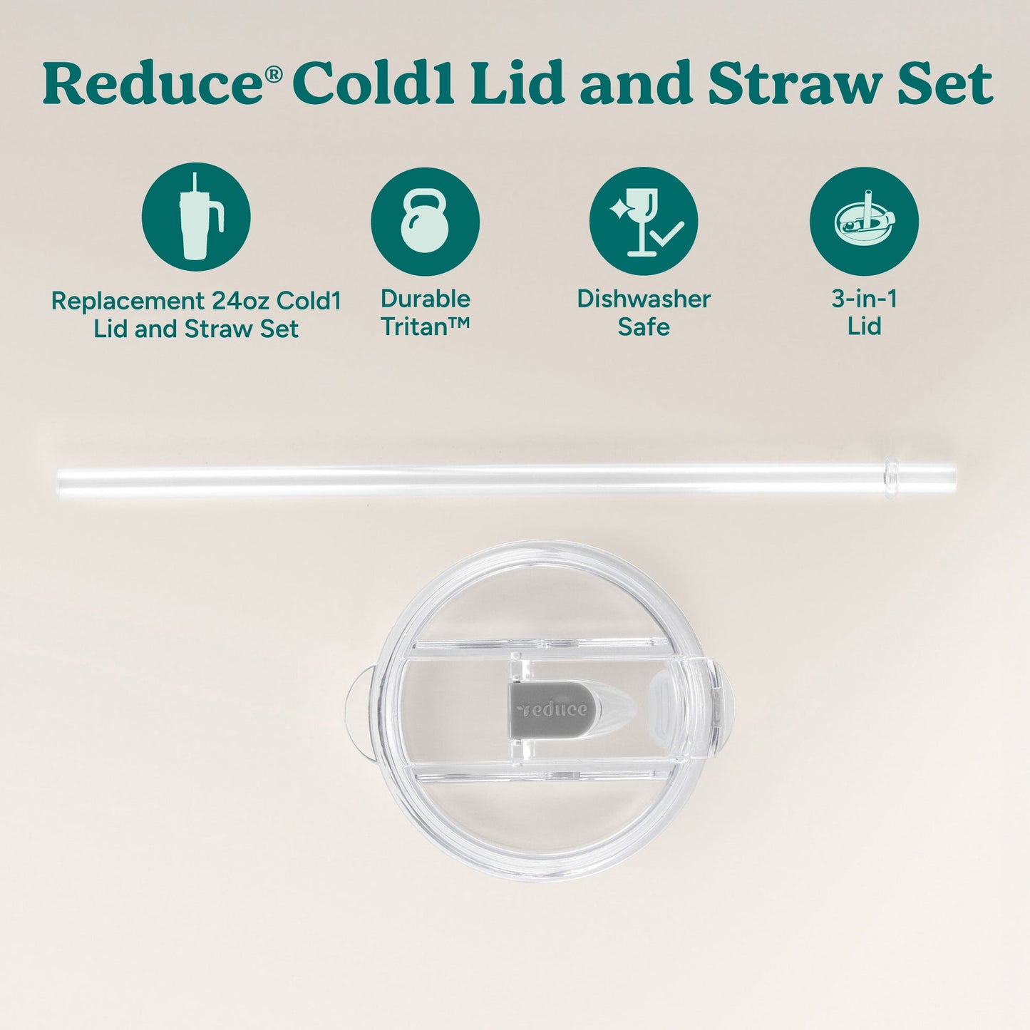 cold1-lid-and-straw-medium-g1 Cold1_Lid_Medium-2_Clear.jpg