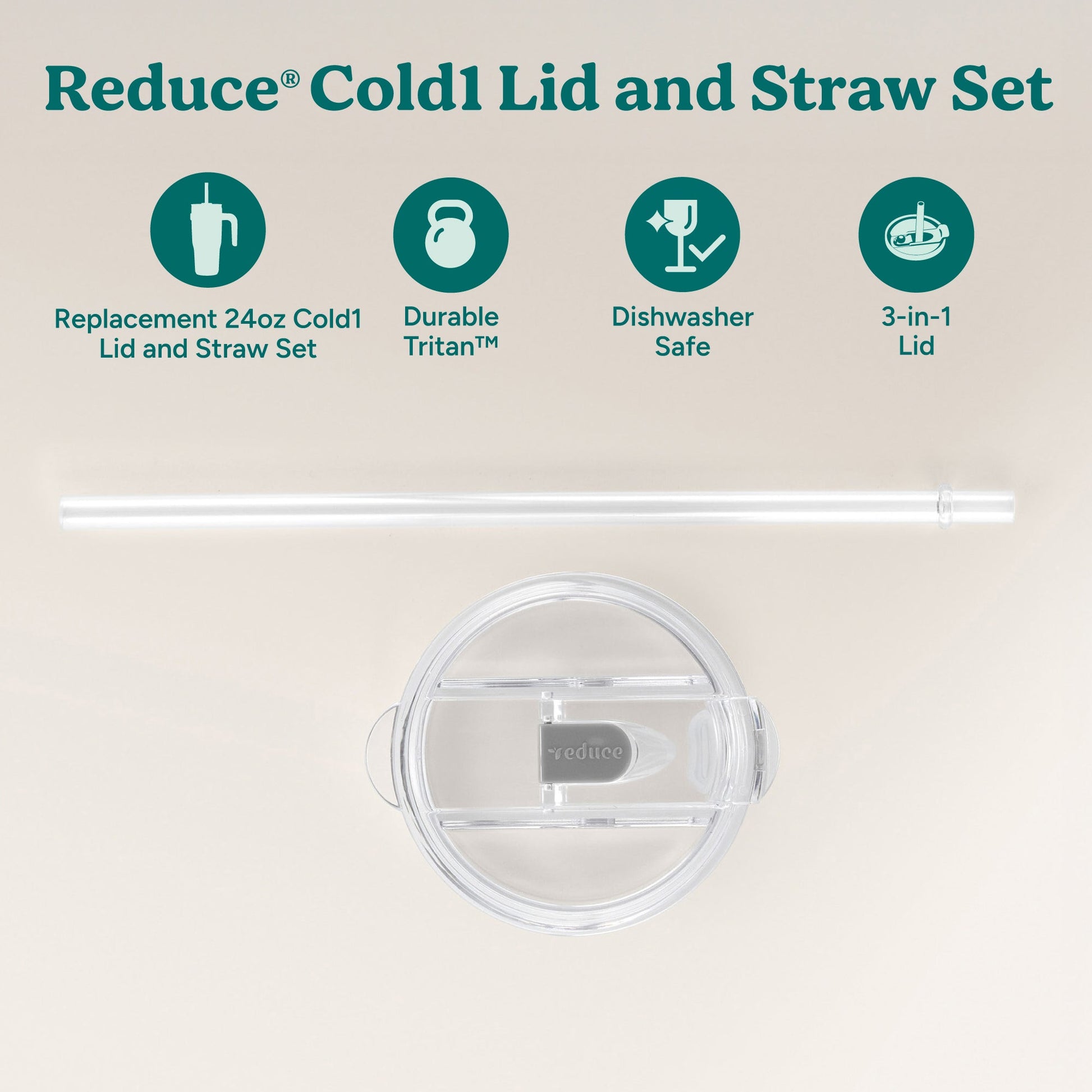 cold1-lid-and-straw-medium-g1 Cold1_Lid_Medium-2_Clear.jpg