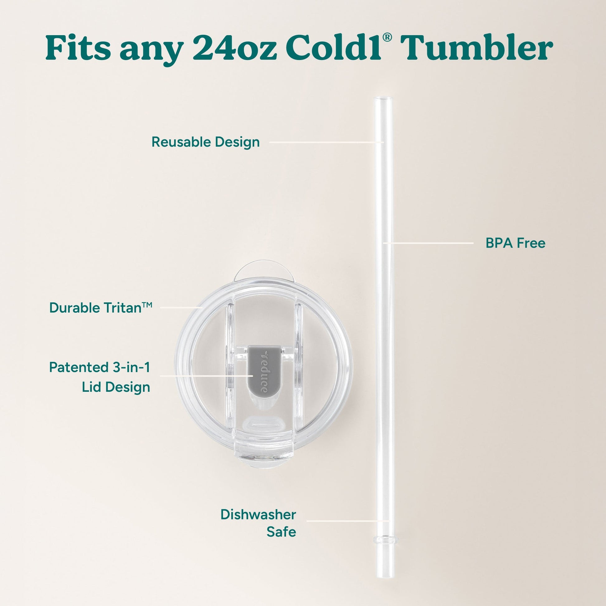 cold1-lid-and-straw-medium-g1 Cold1_Lid_Medium-3_Clear.jpg