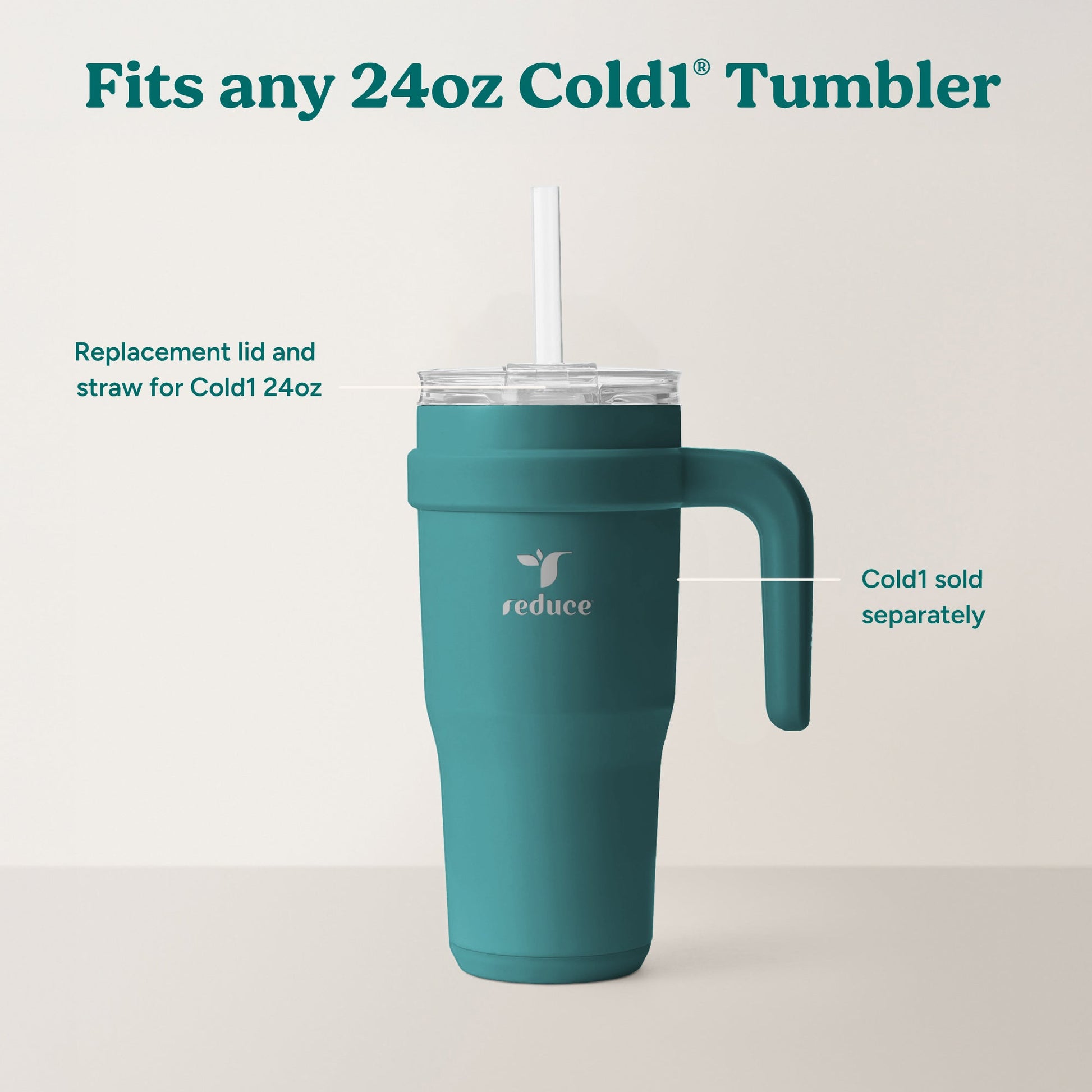 cold1-lid-and-straw-medium-g1 Cold1_Lid_Medium-4_Clear.jpg