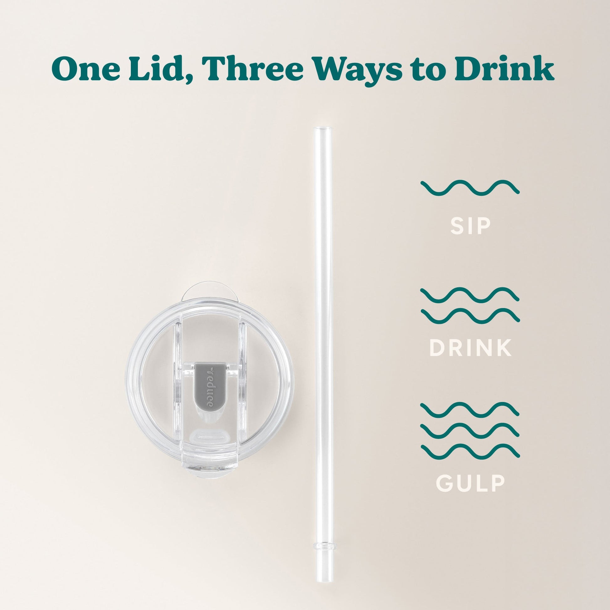 cold1-lid-and-straw-medium-g1 Cold1_Lid_Medium-5_Clear.jpg
