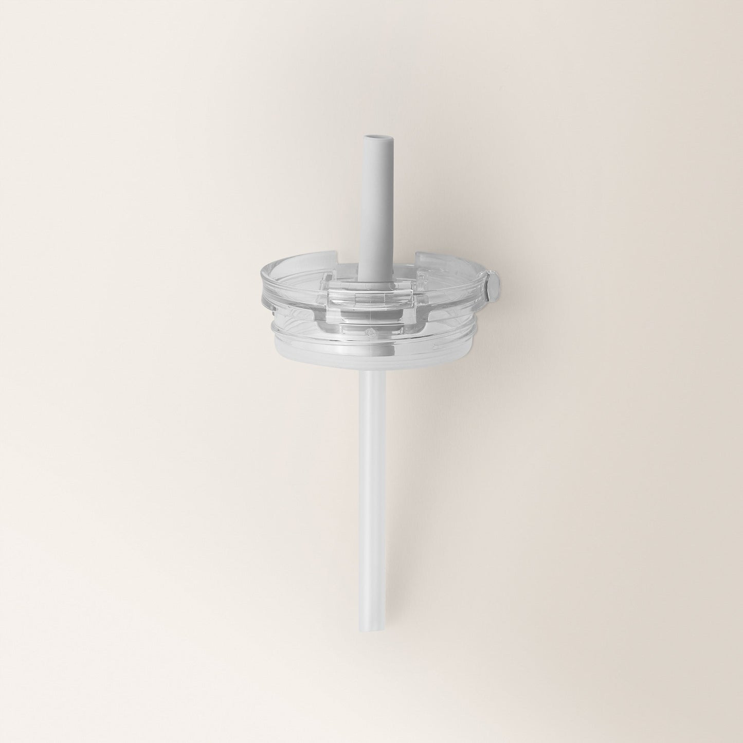 coldee-lid-and-straw-set-c1 ColdeeLid_14oz_Replacement-1_Clear.jpg