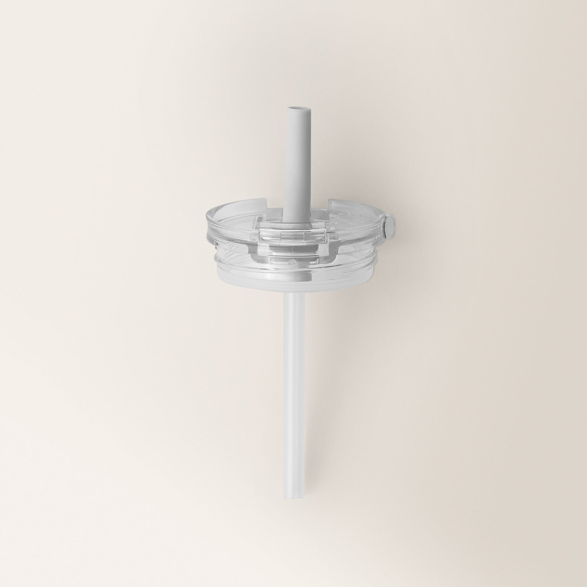 coldee-lid-and-straw-set-c1 ColdeeLid_14oz_Replacement-1_Clear.jpg
