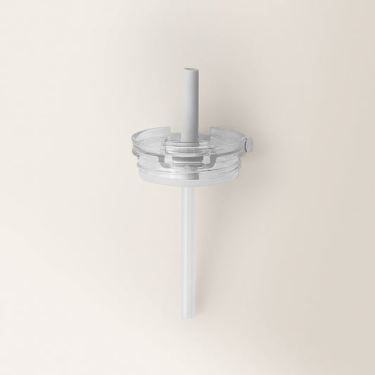 coldee-lid-and-straw-set-c1 ColdeeLid_14oz_Replacement-1_Clear.jpg